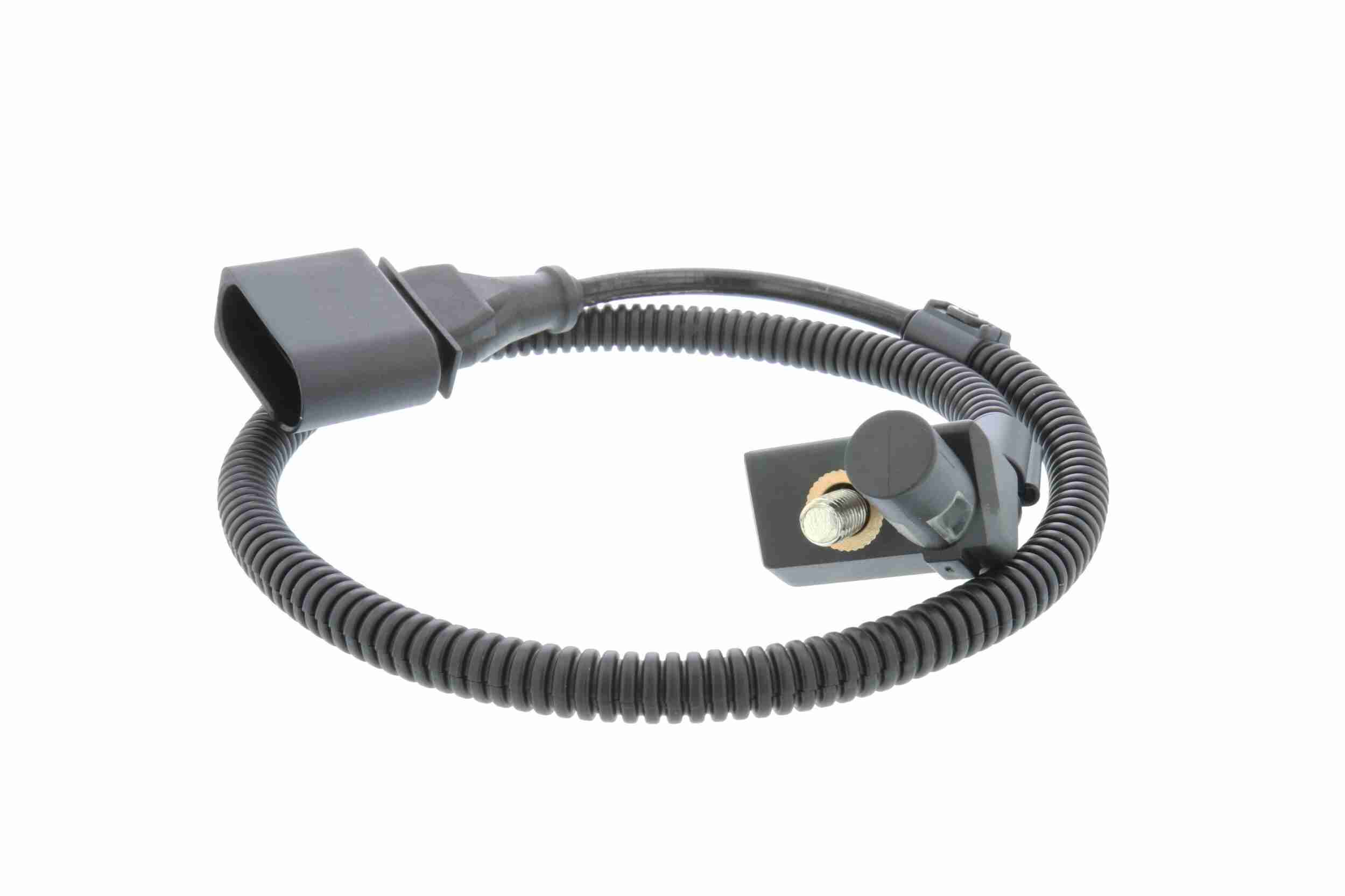 Vemo Krukas positiesensor V10-72-1125