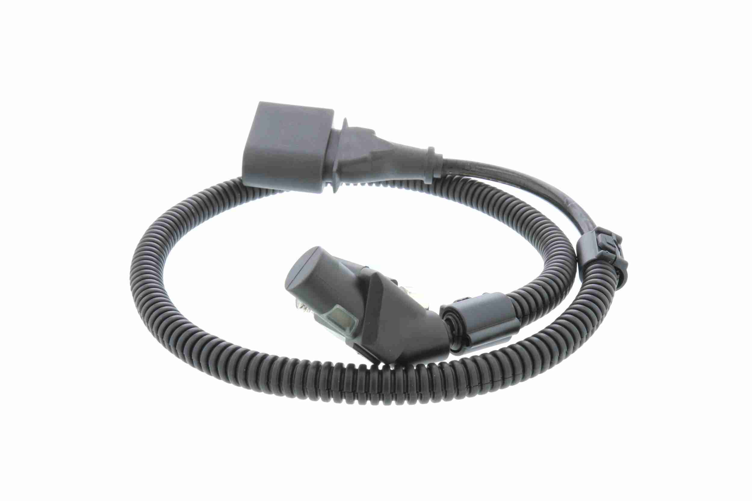 Vemo Krukas positiesensor V10-72-1125