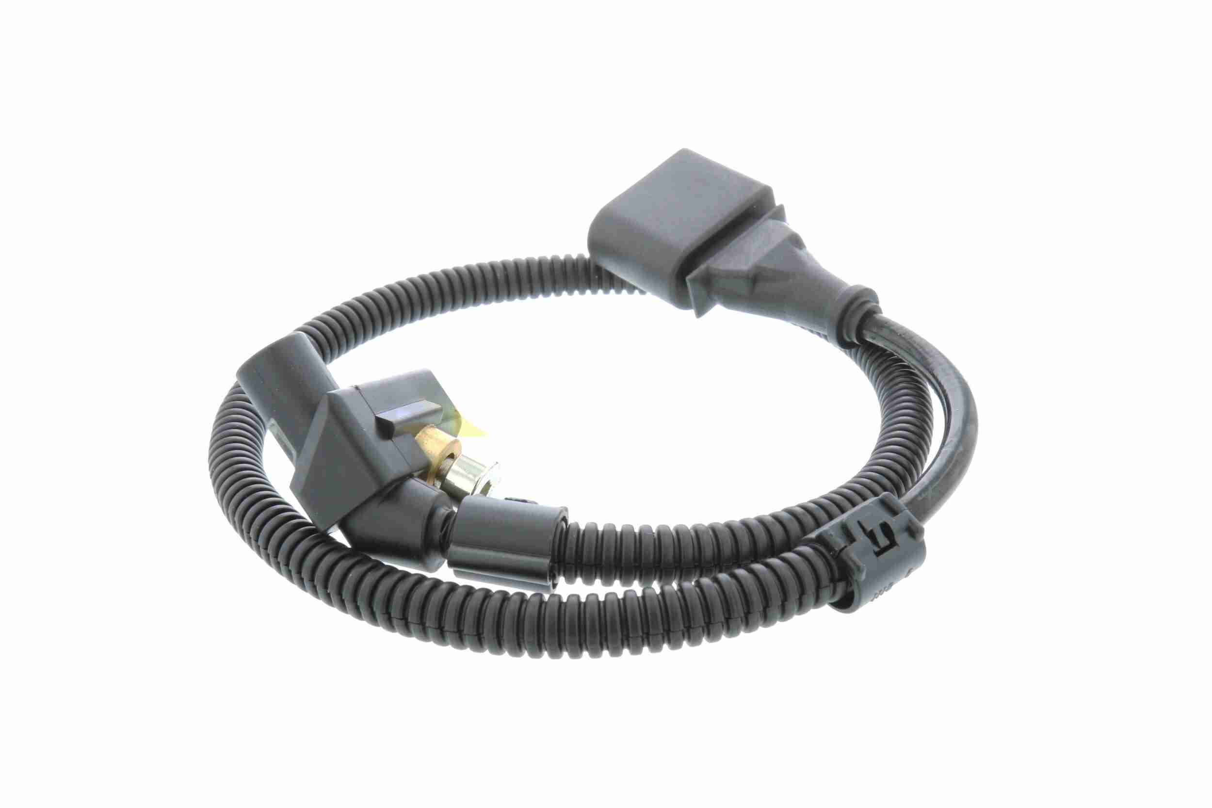 Vemo Krukas positiesensor V10-72-1125