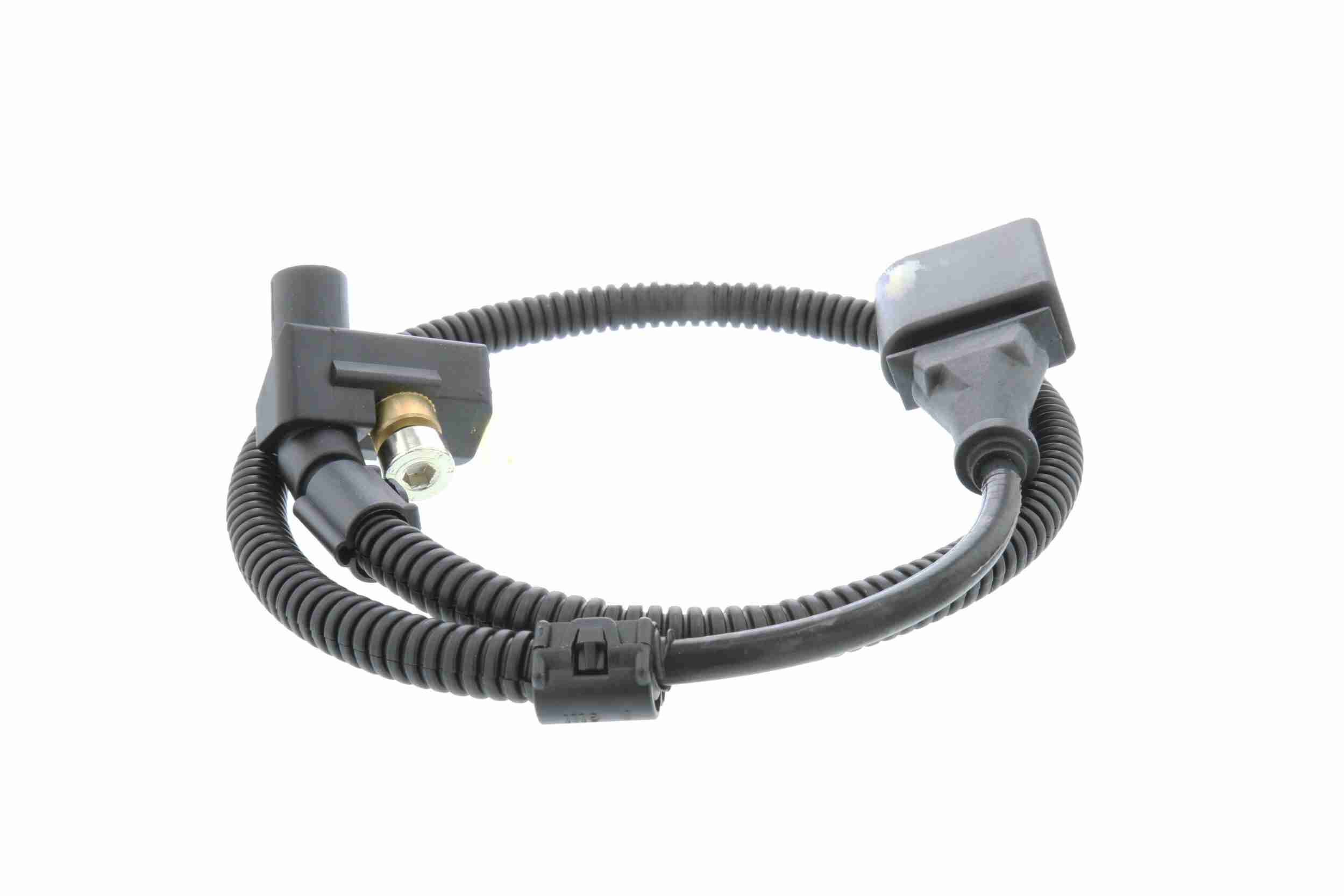 Vemo Krukas positiesensor V10-72-1125