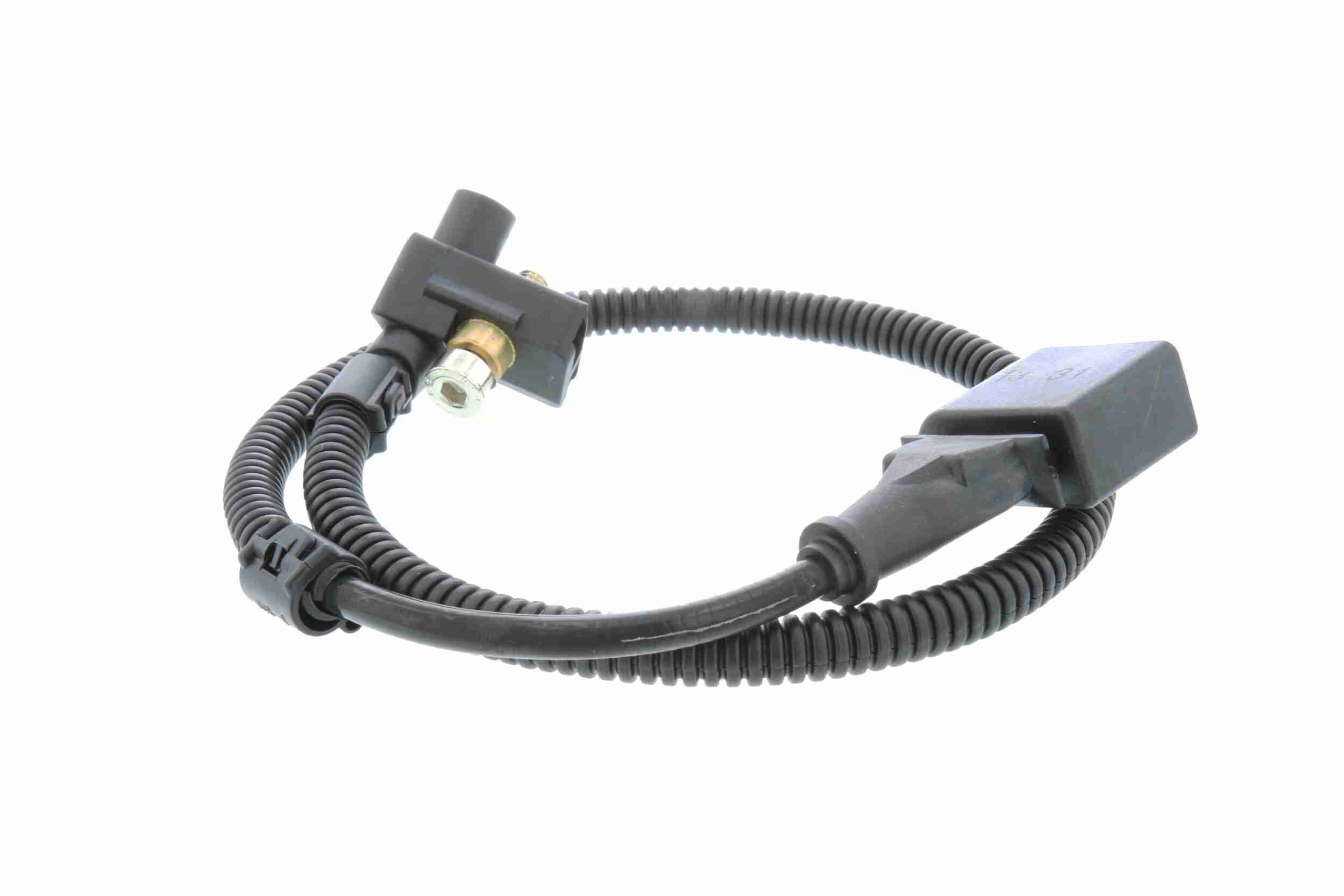 Vemo Krukas positiesensor V10-72-1125