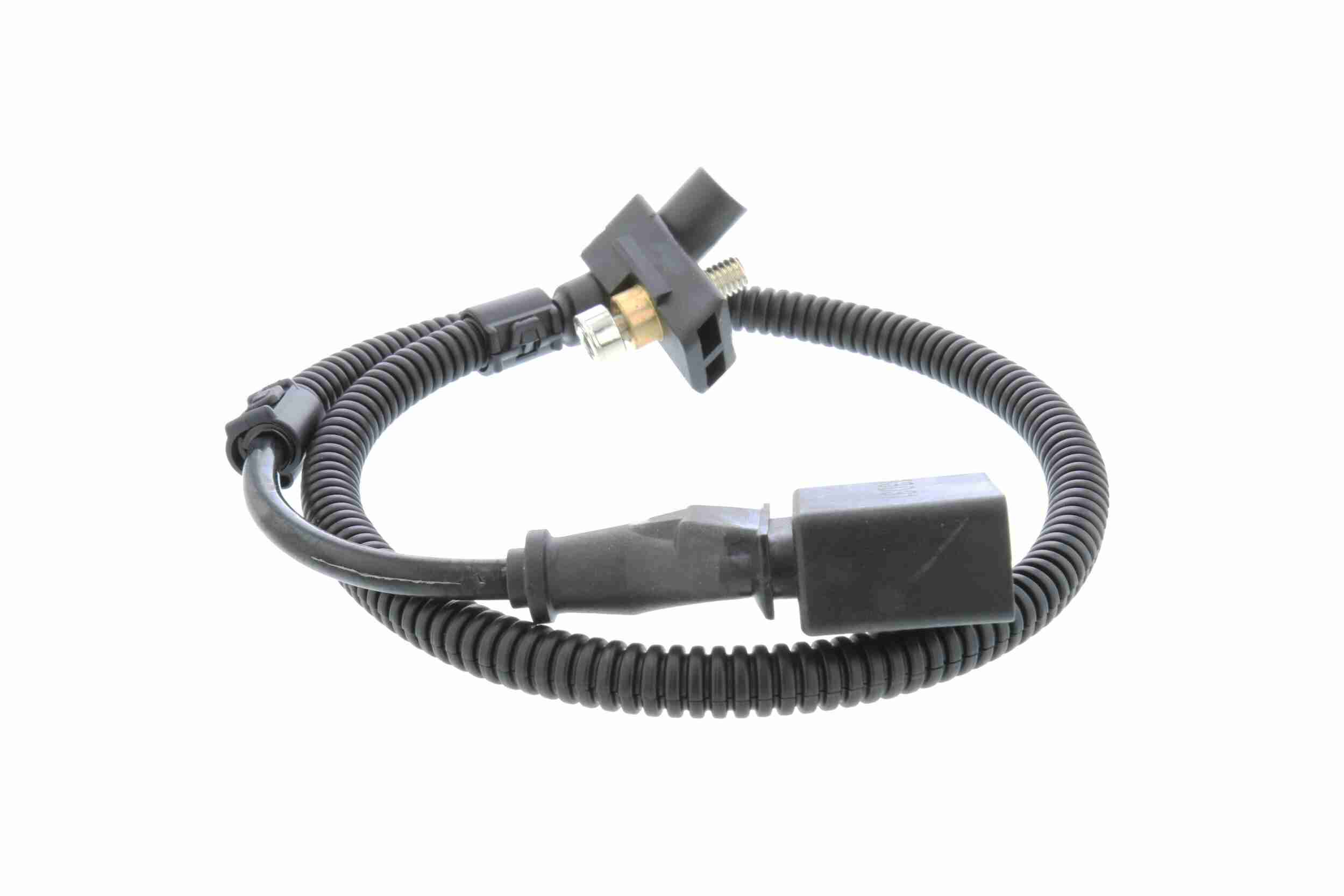 Vemo Krukas positiesensor V10-72-1125