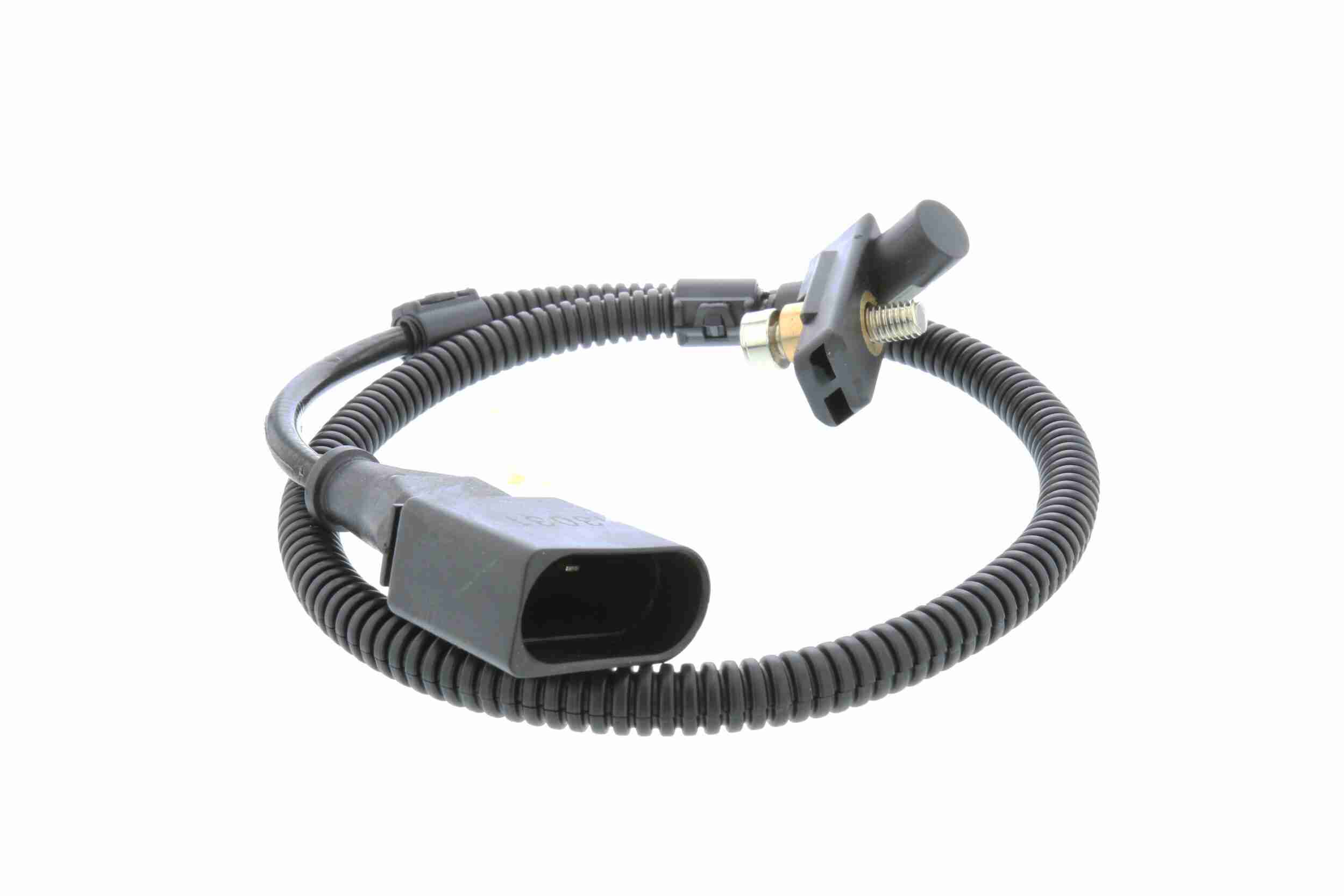 Vemo Krukas positiesensor V10-72-1125