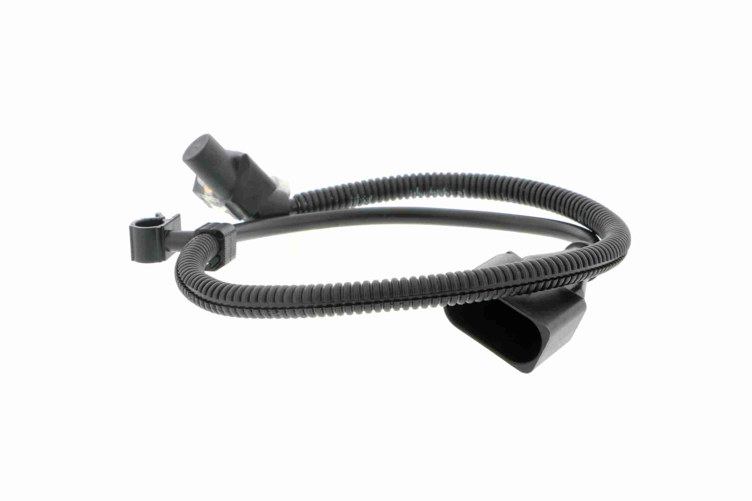 Vemo Krukas positiesensor V10-72-1126