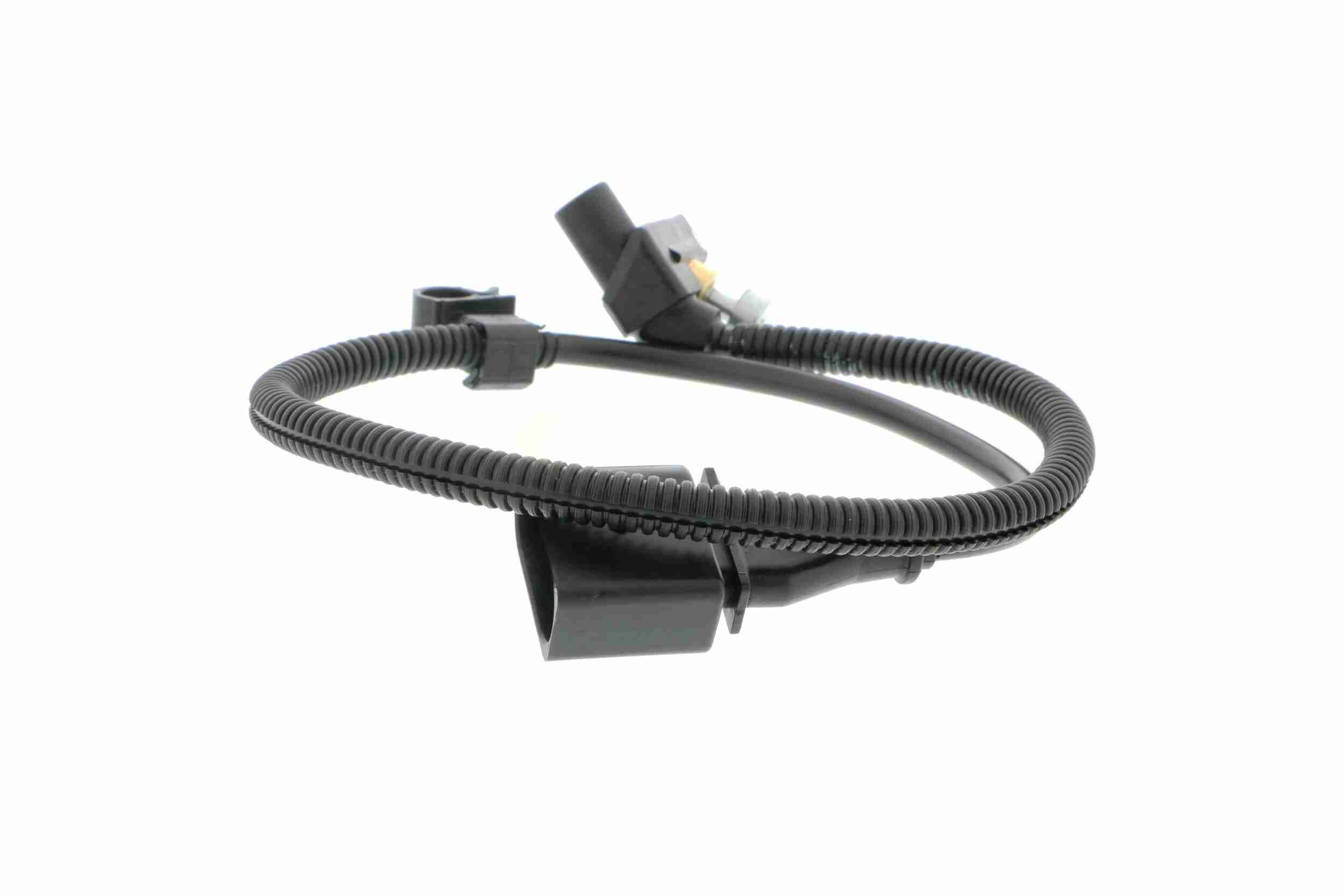 Vemo Krukas positiesensor V10-72-1126