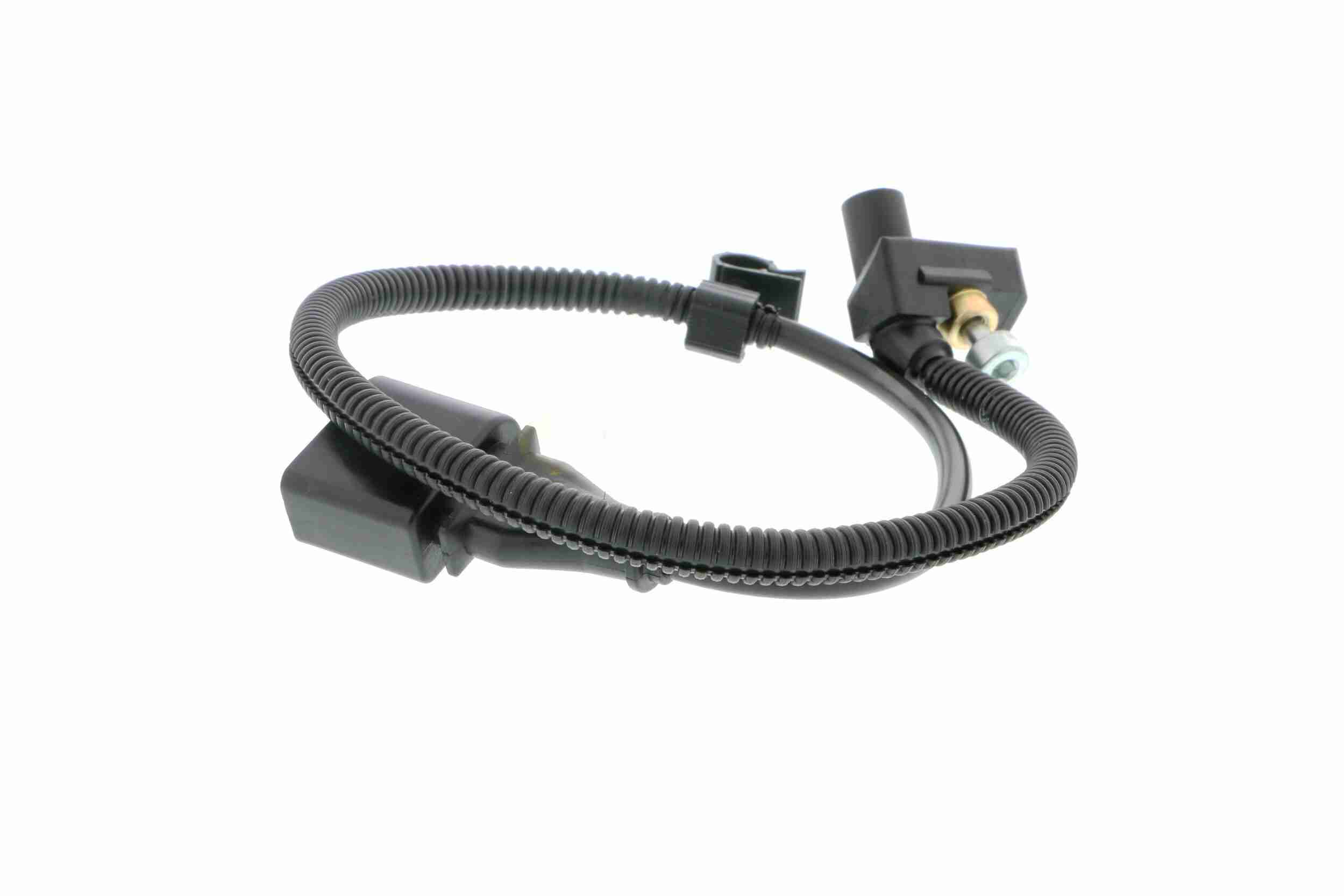 Vemo Krukas positiesensor V10-72-1126