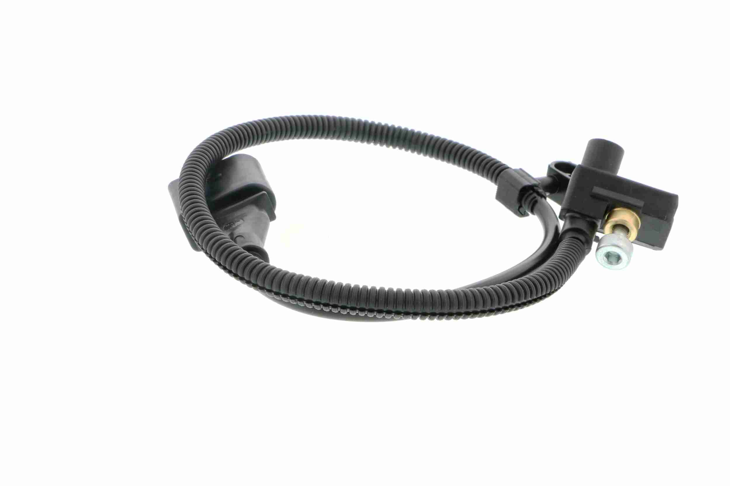 Vemo Krukas positiesensor V10-72-1126