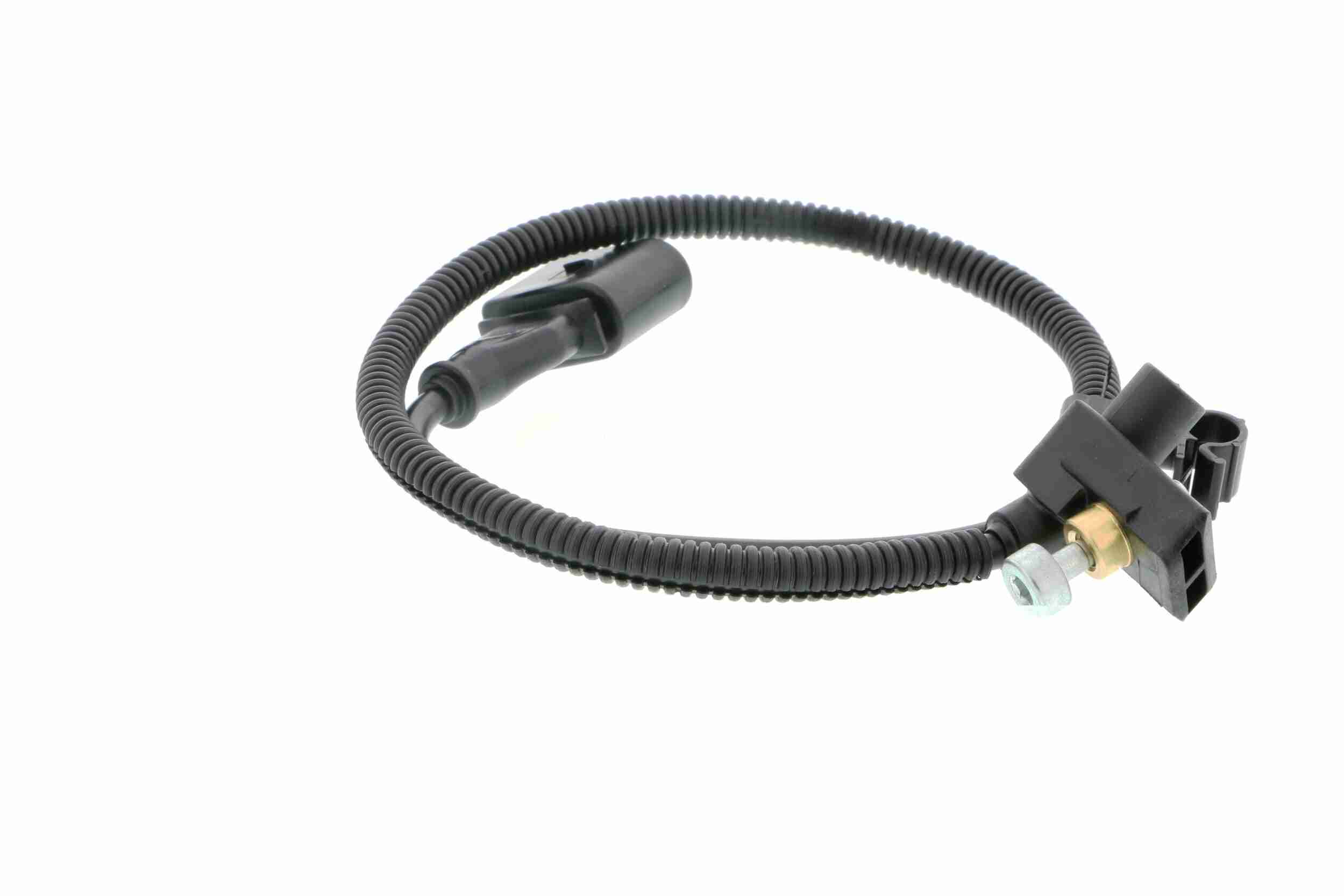 Vemo Krukas positiesensor V10-72-1126