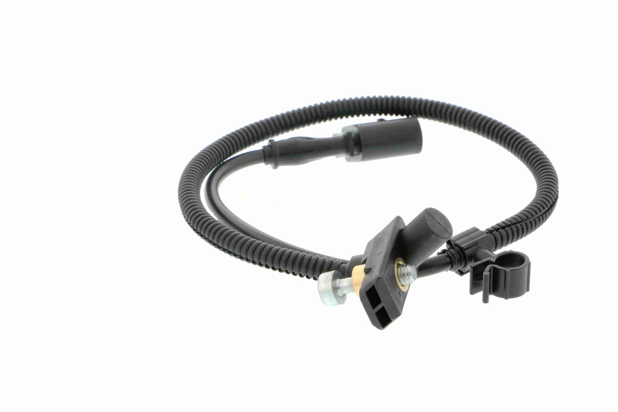 Vemo Krukas positiesensor V10-72-1126