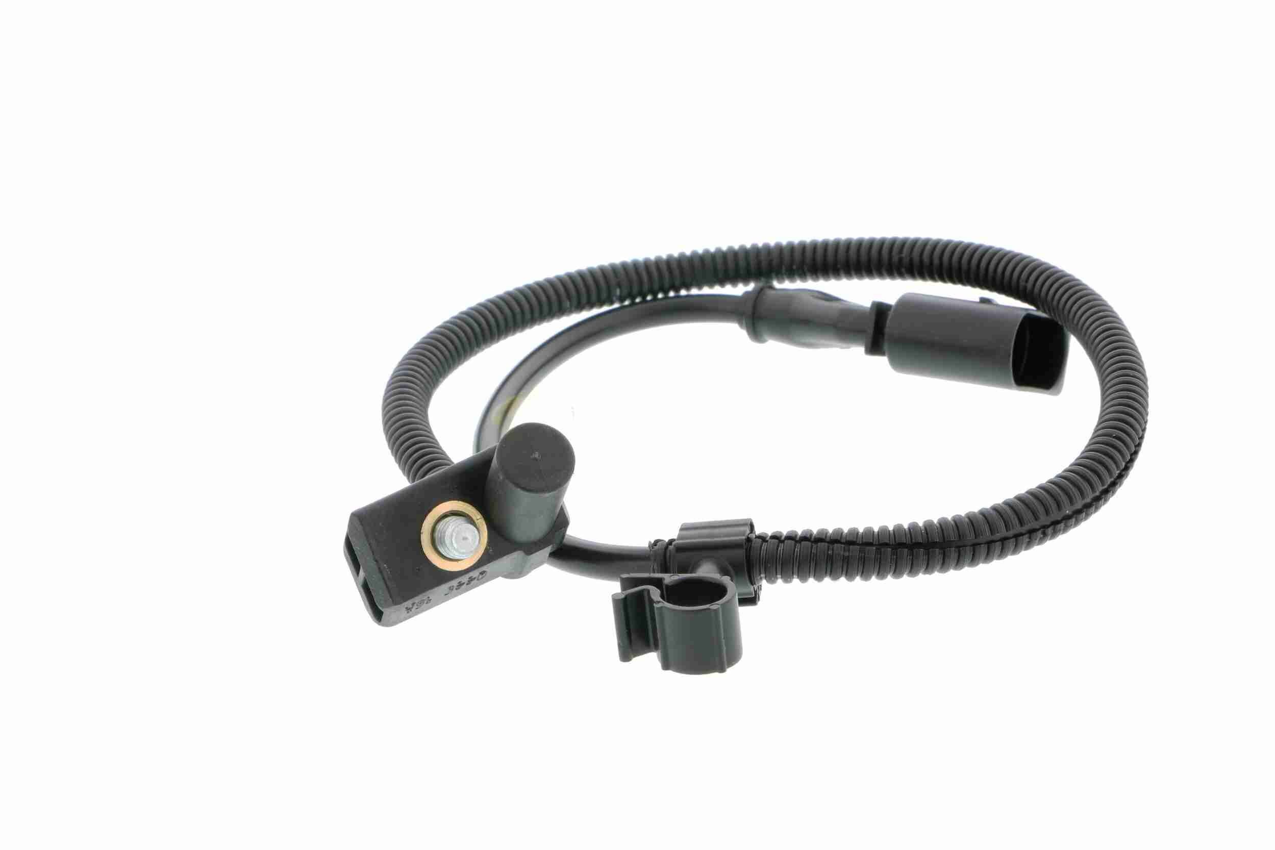 Vemo Krukas positiesensor V10-72-1126