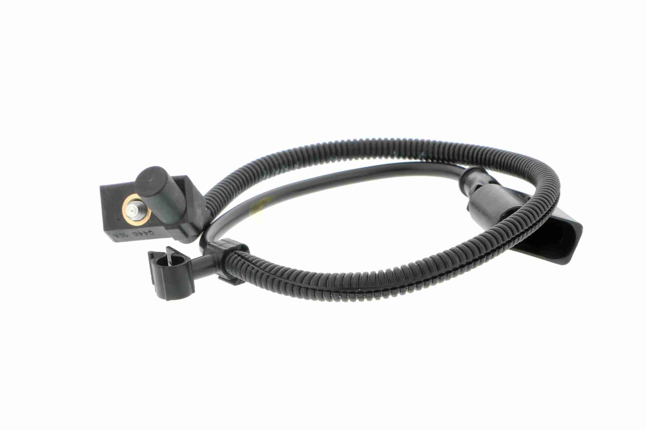 Vemo Krukas positiesensor V10-72-1126