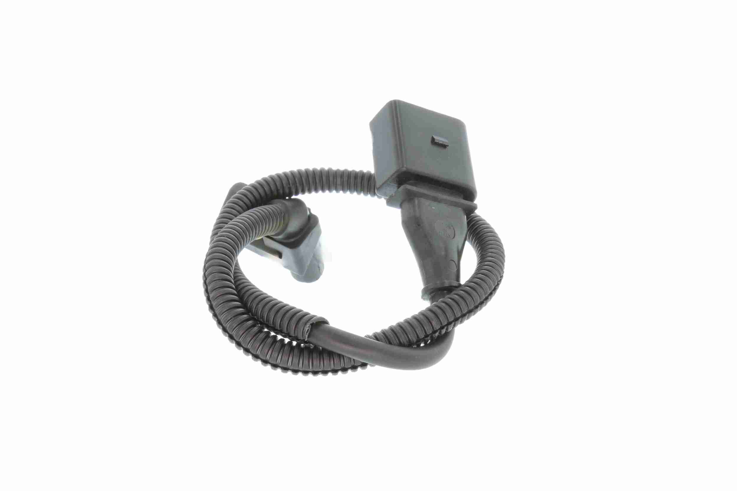 Vemo Krukas positiesensor V10-72-1127