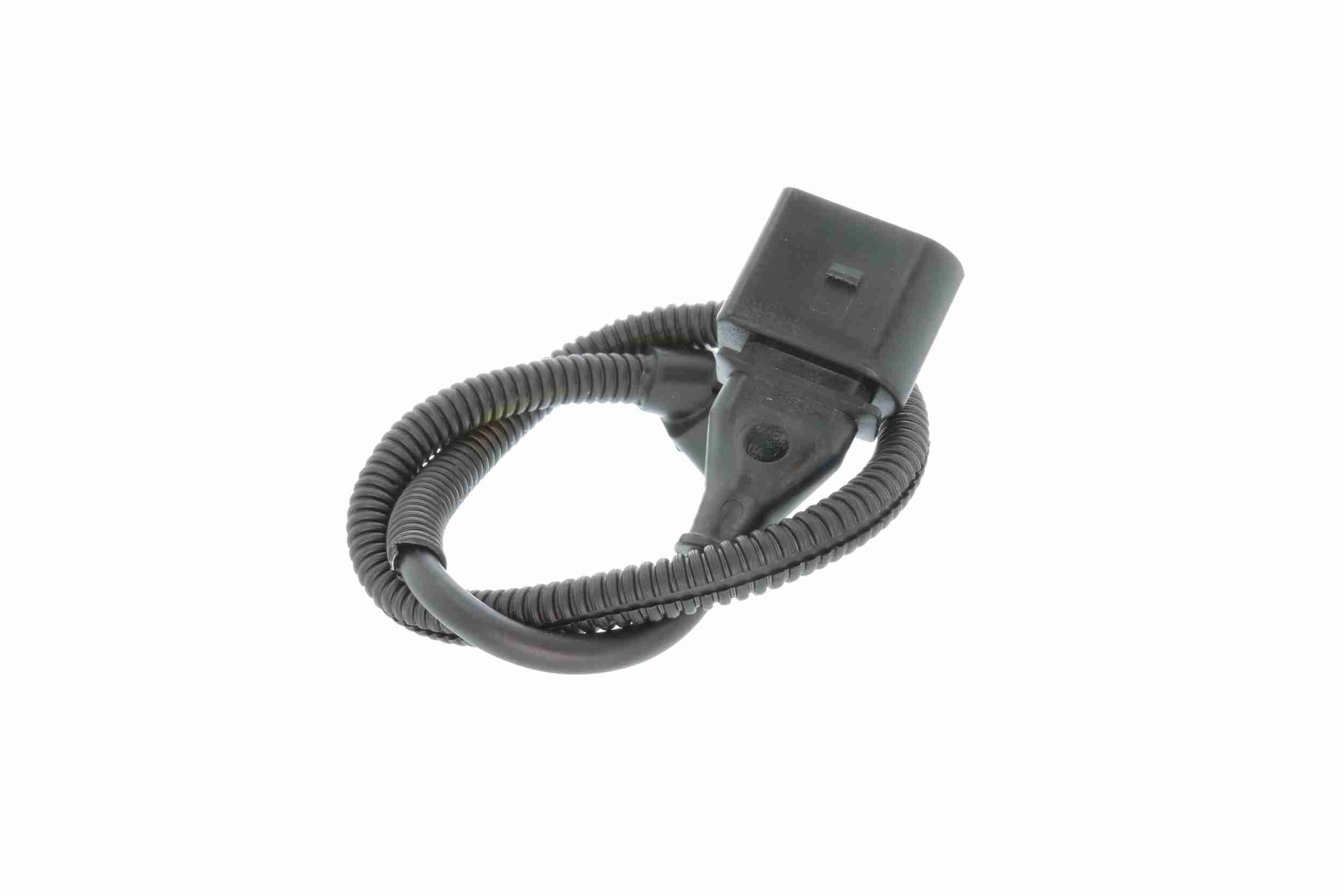 Vemo Krukas positiesensor V10-72-1127