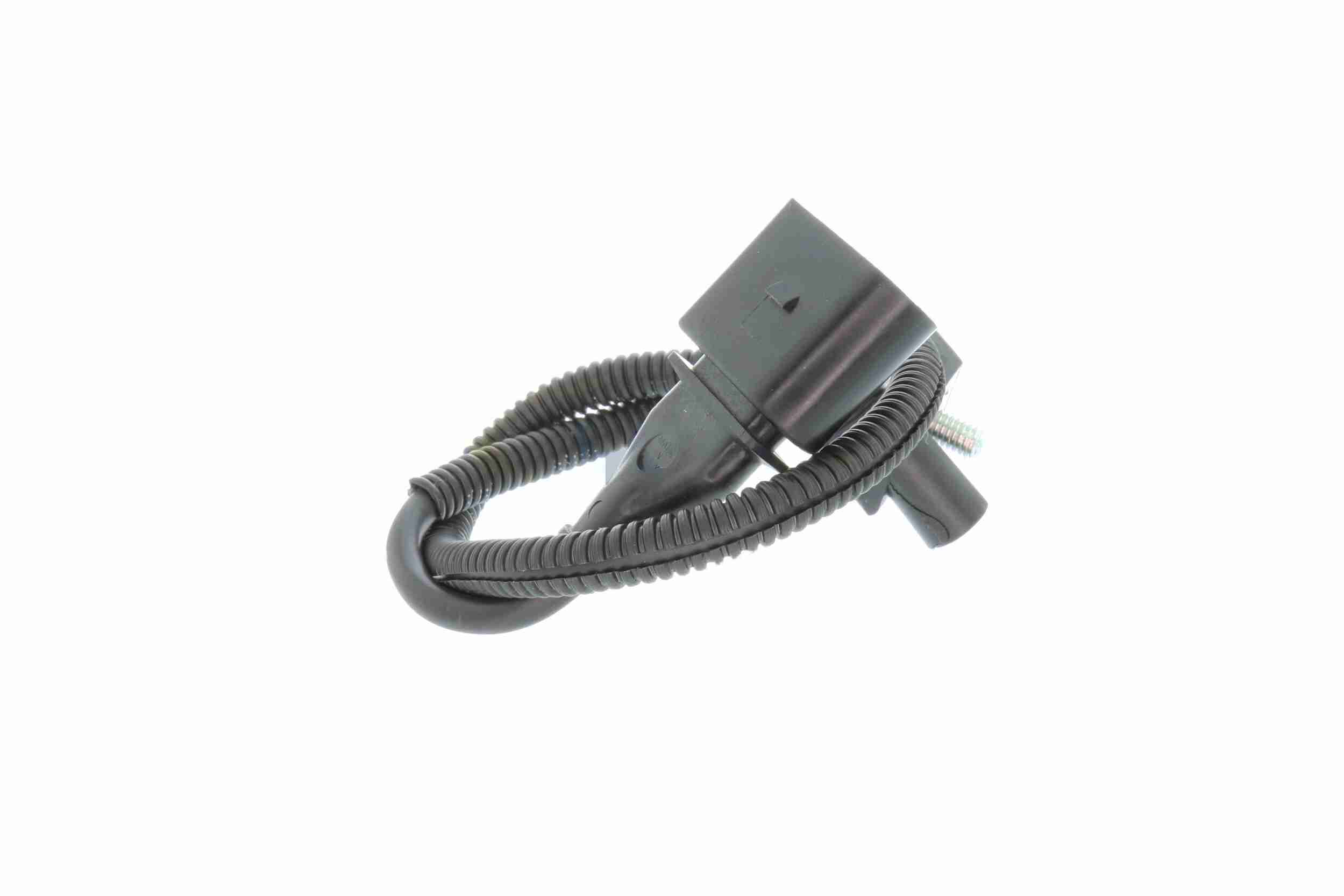 Vemo Krukas positiesensor V10-72-1127