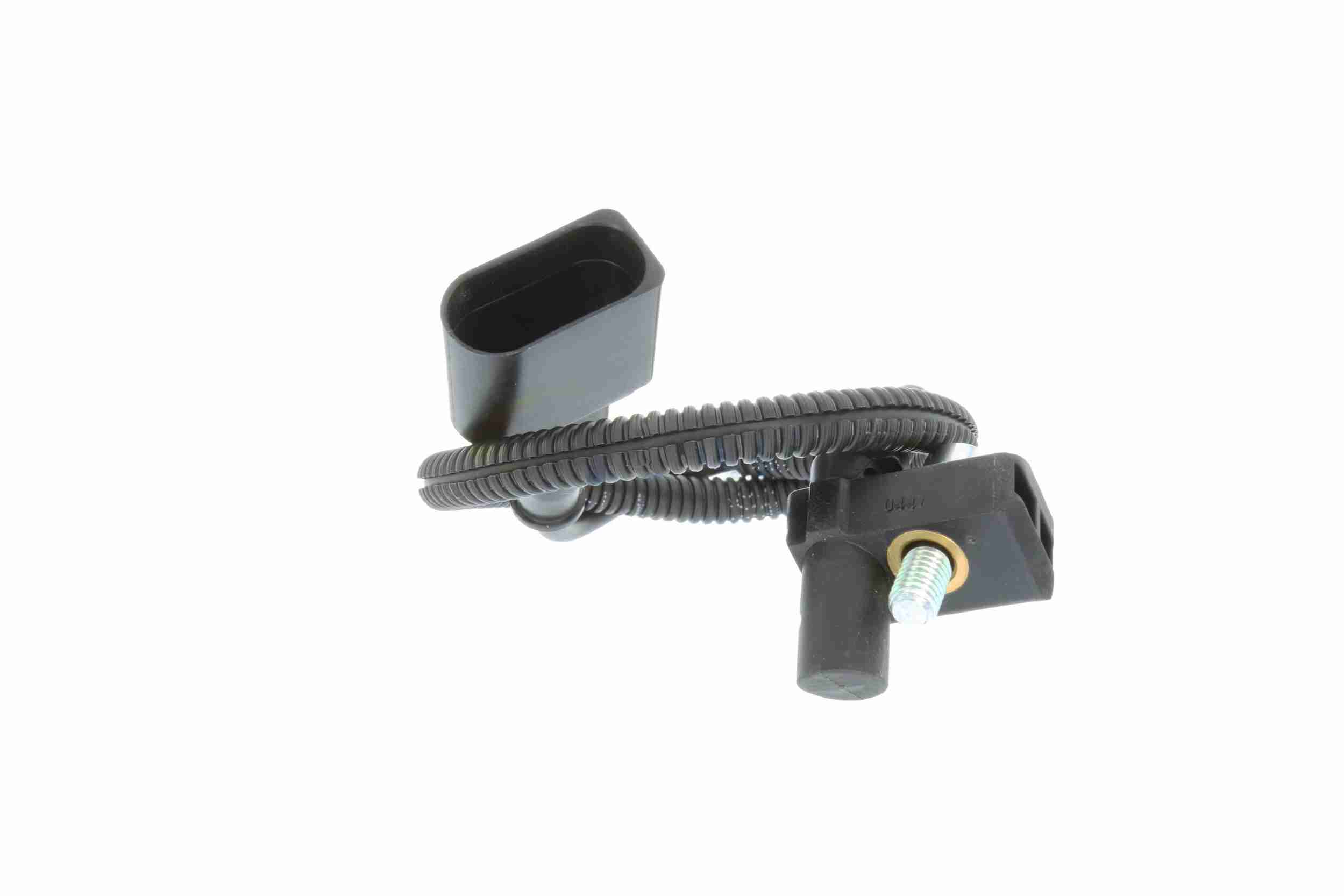 Vemo Krukas positiesensor V10-72-1127