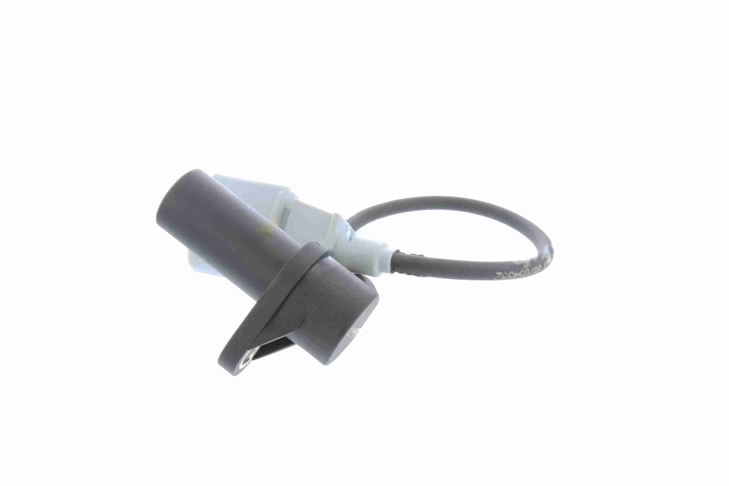 Vemo Krukas positiesensor V10-72-1128