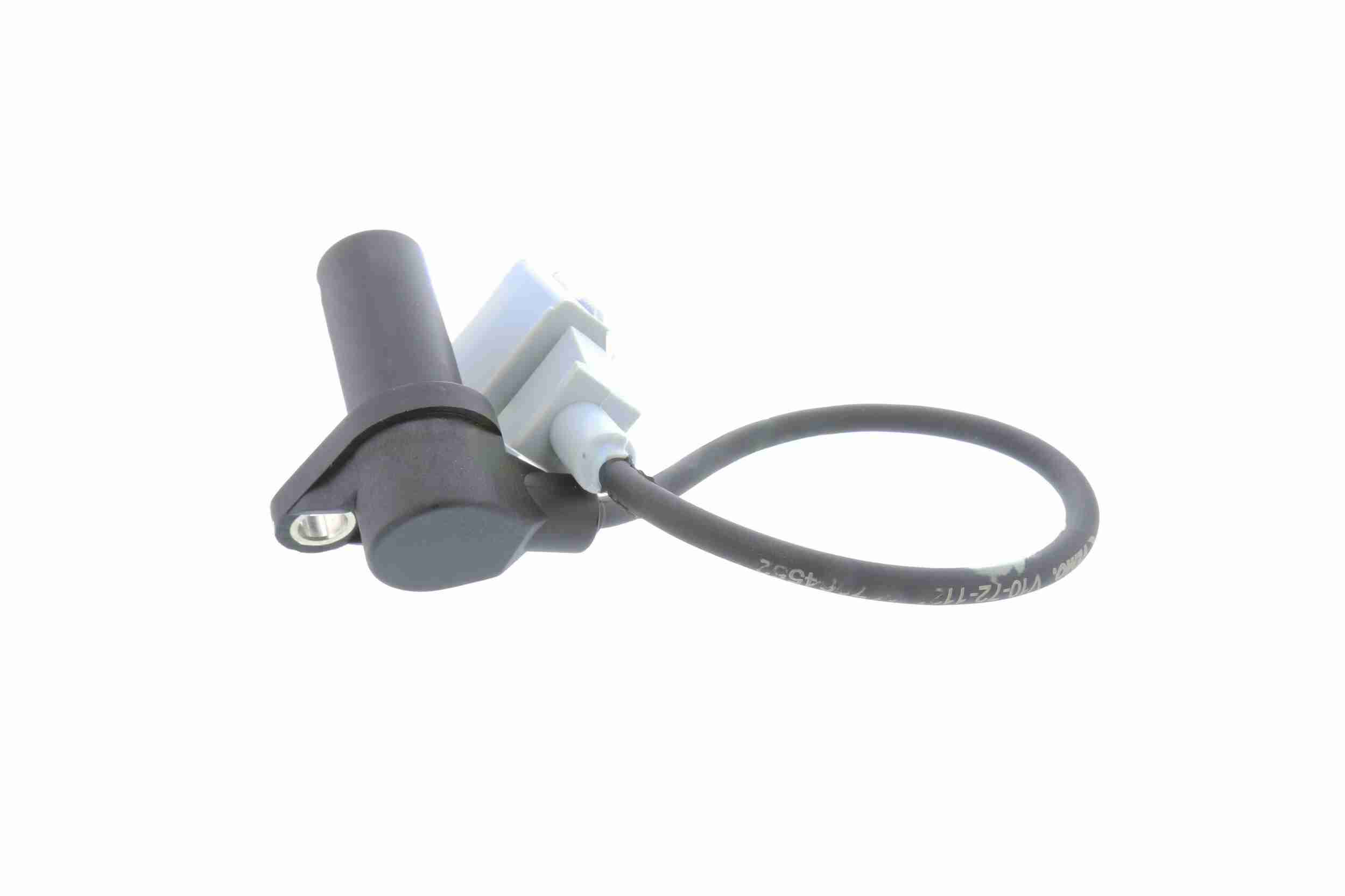 Vemo Krukas positiesensor V10-72-1128