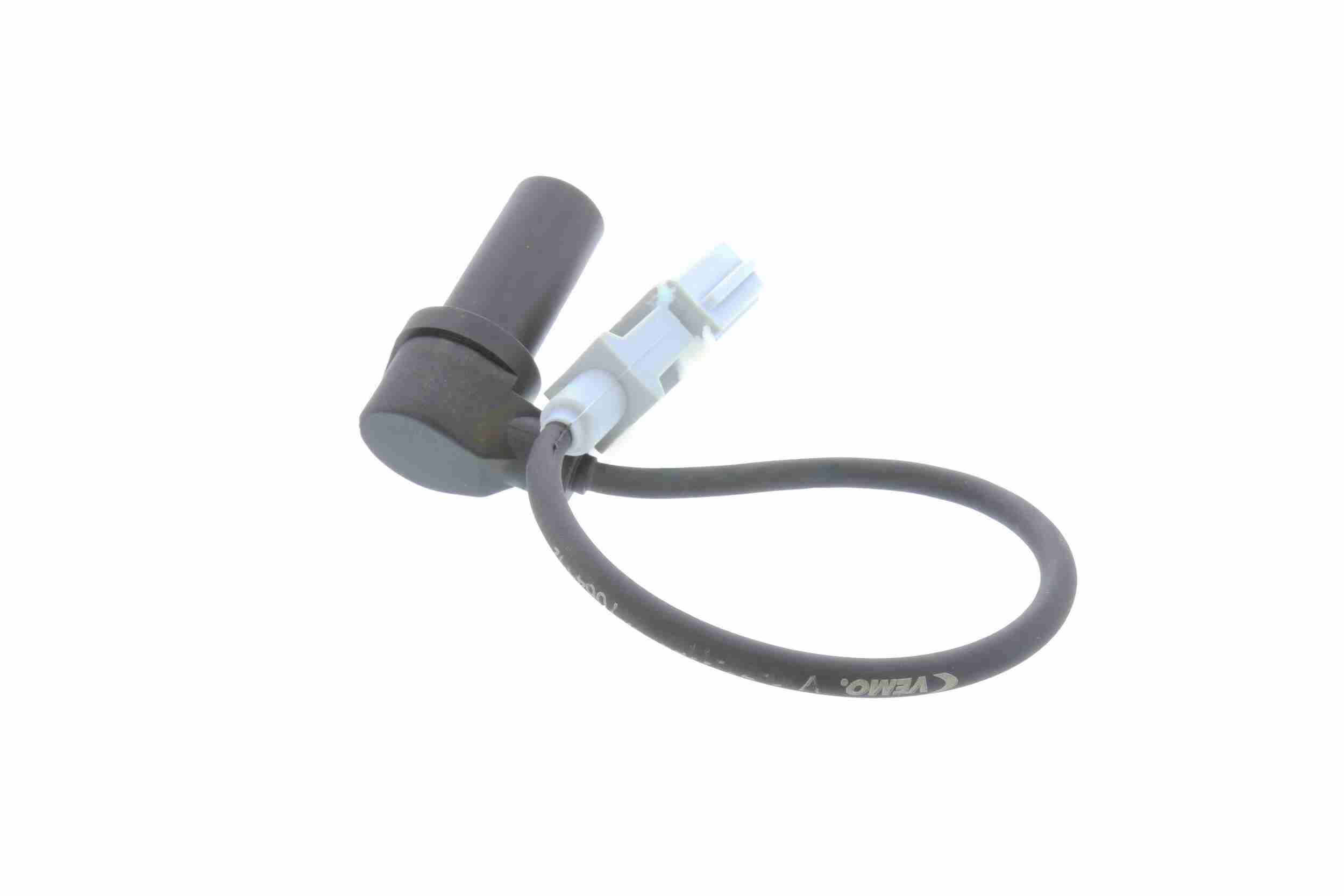 Vemo Krukas positiesensor V10-72-1128