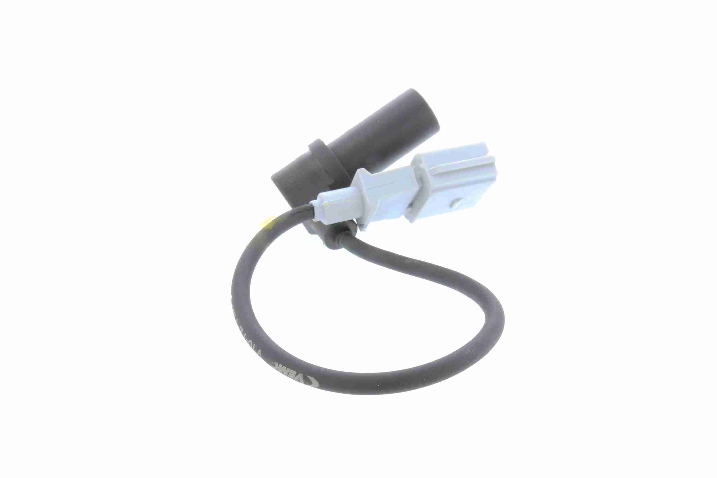 Vemo Krukas positiesensor V10-72-1128