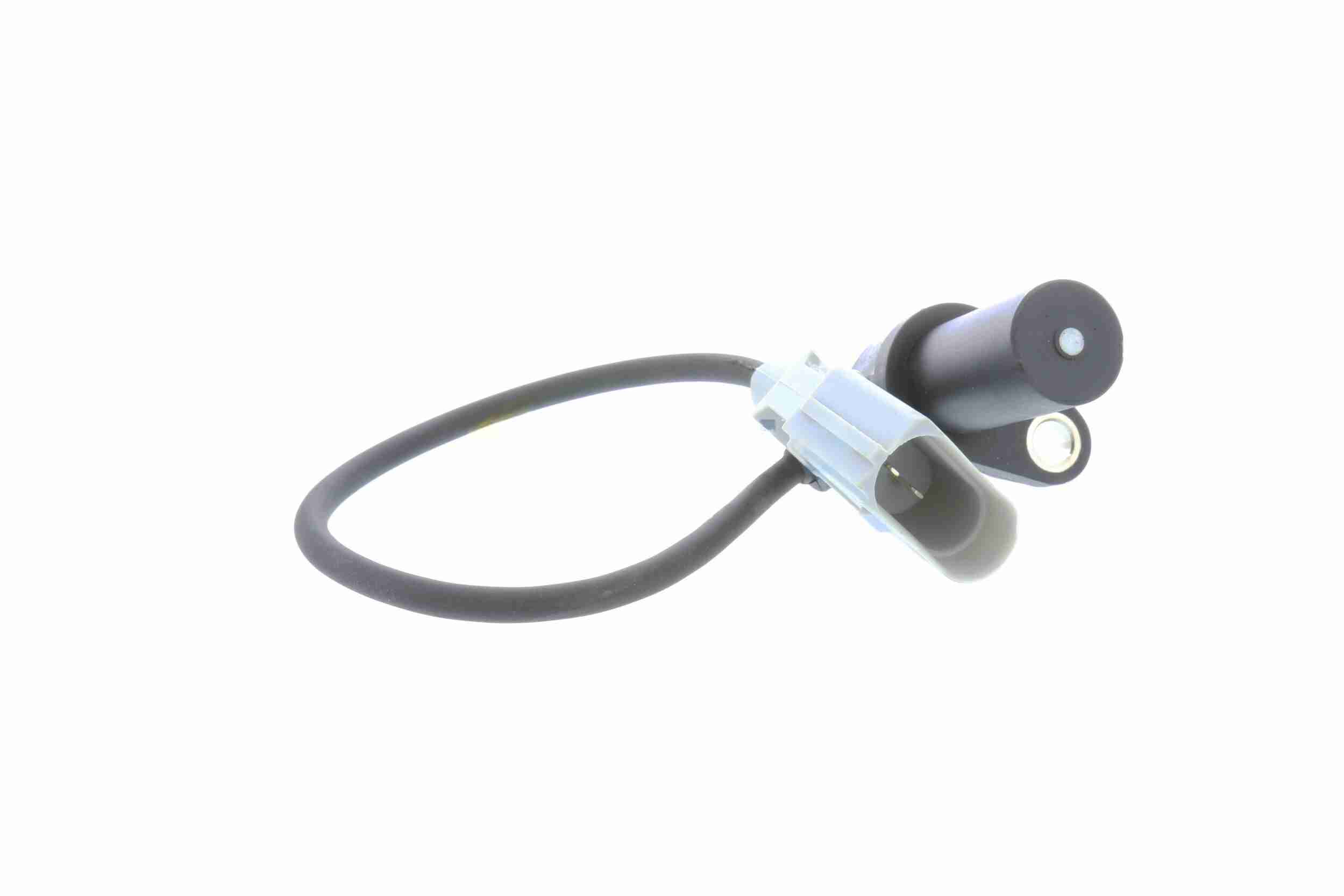 Vemo Krukas positiesensor V10-72-1128