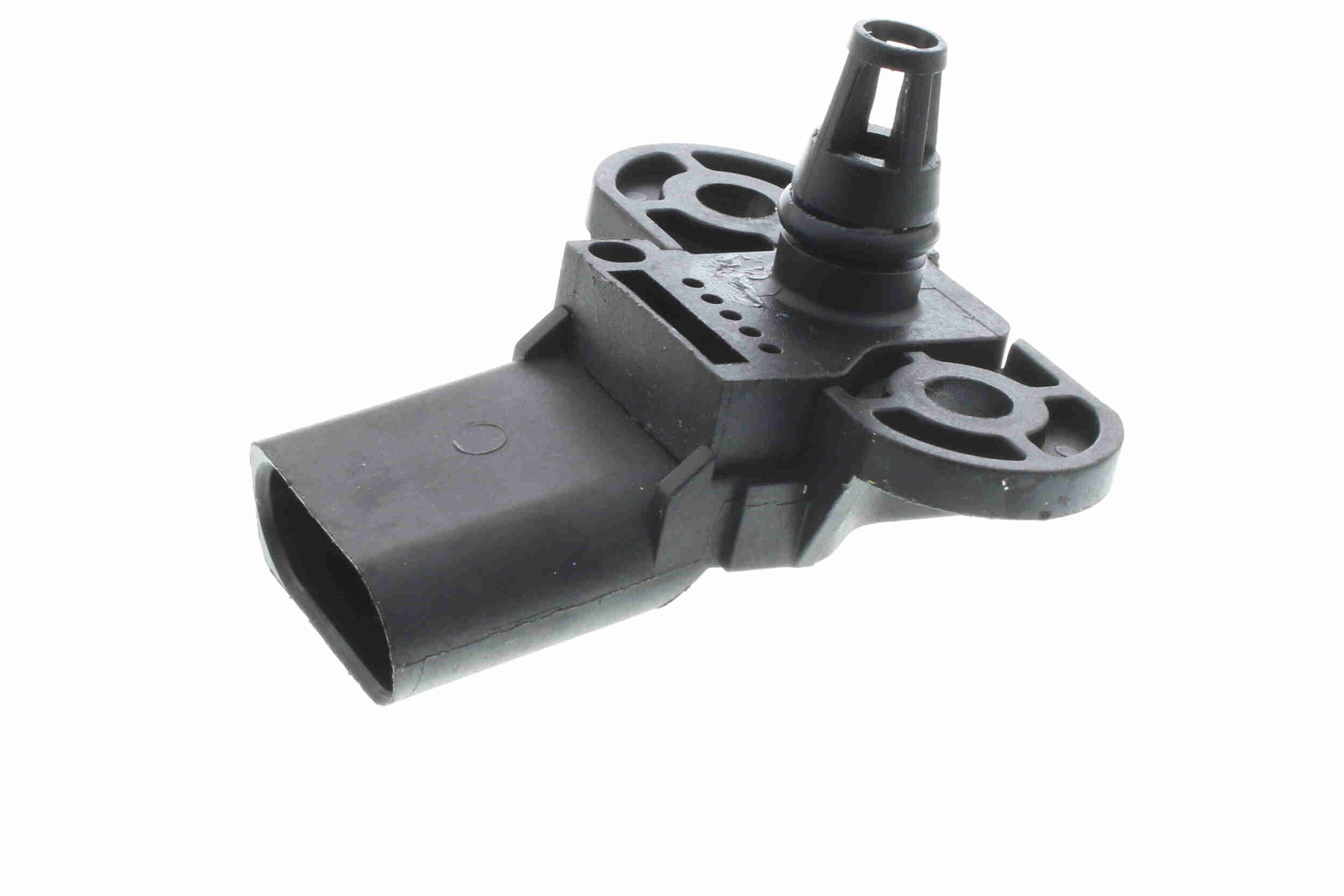 Vemo Druksensor V10-72-1129