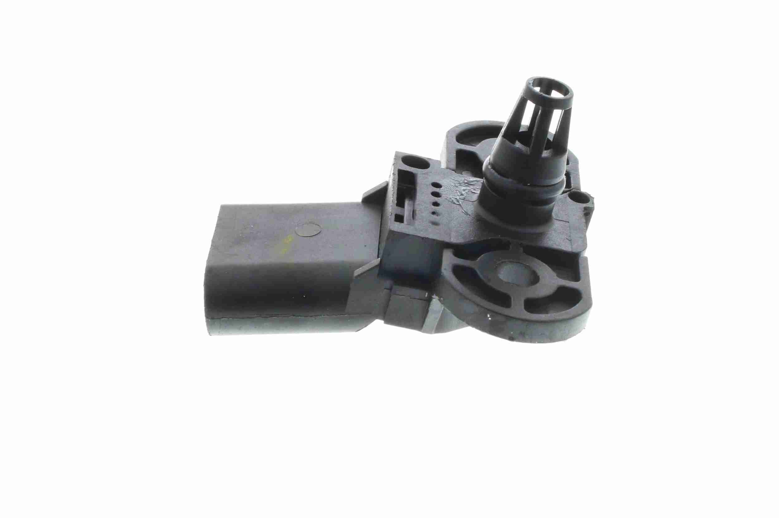 Vemo Druksensor V10-72-1129