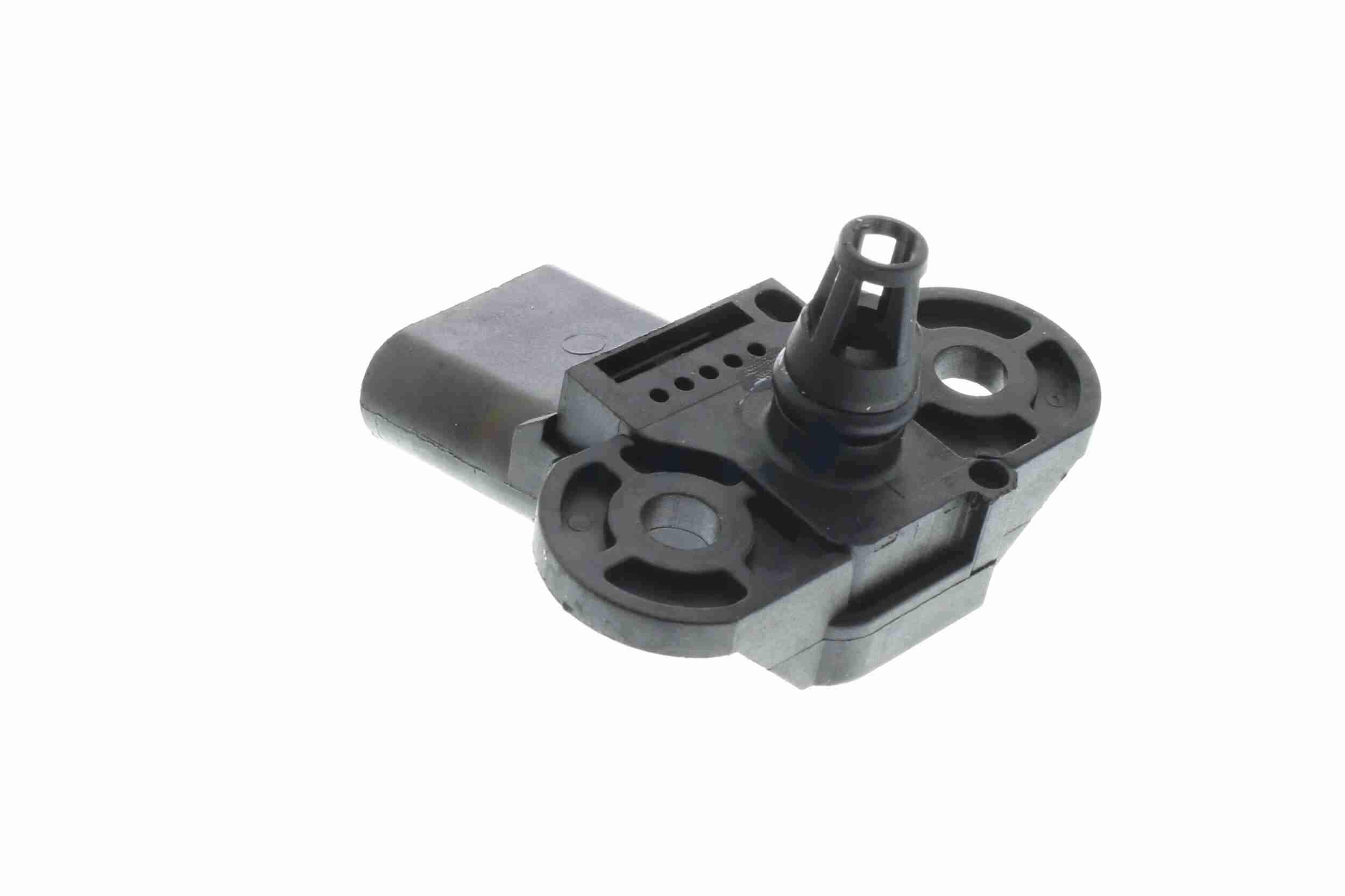 Vemo Druksensor V10-72-1129