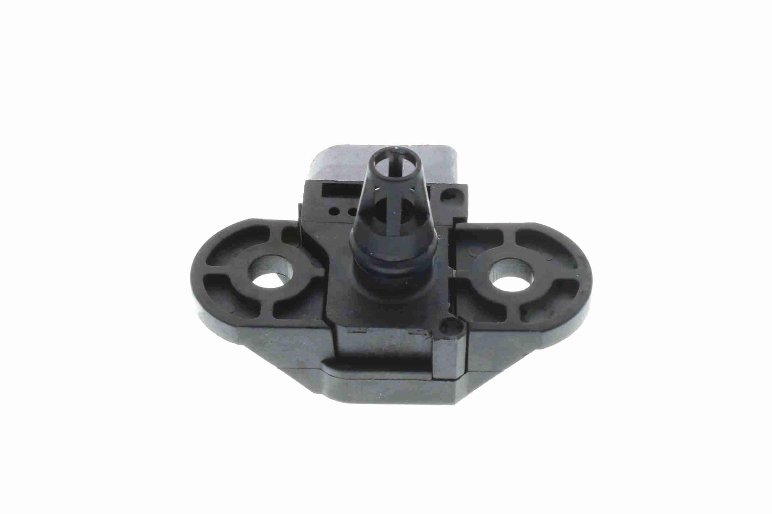 Vemo Druksensor V10-72-1129