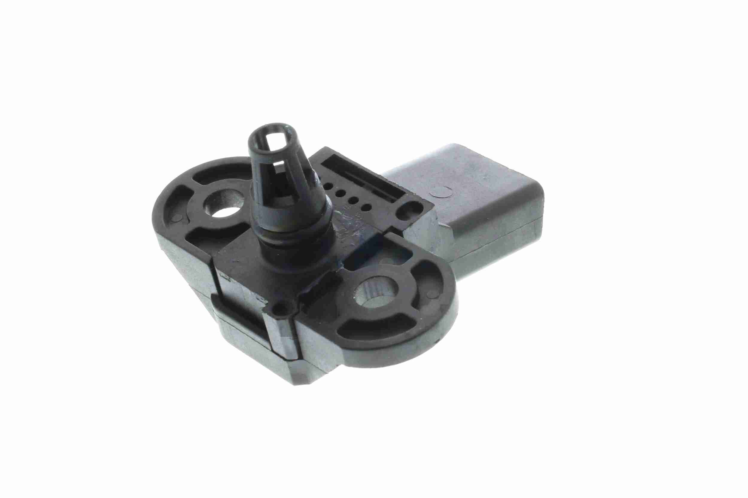 Vemo Druksensor V10-72-1129