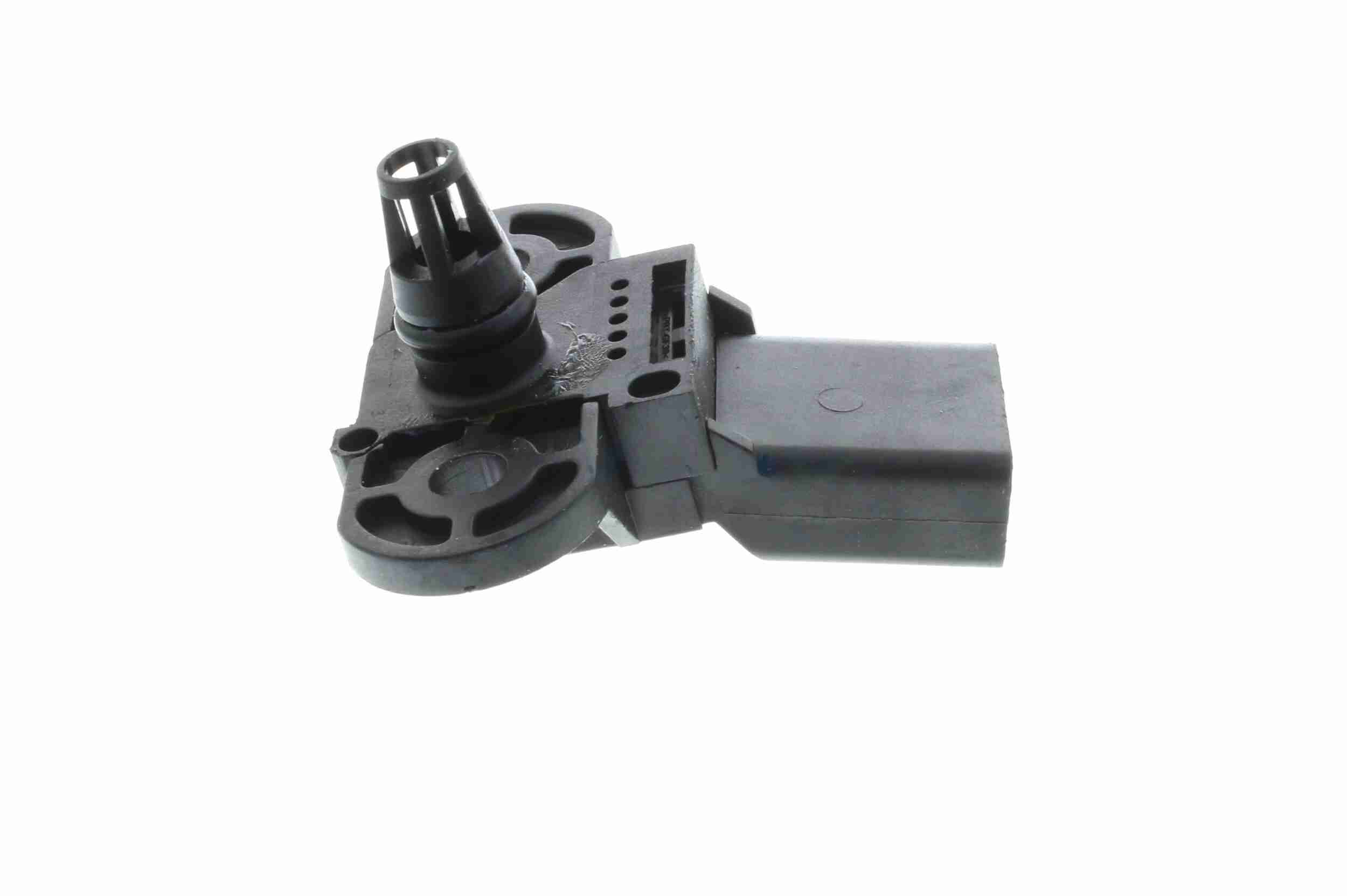 Vemo Druksensor V10-72-1129