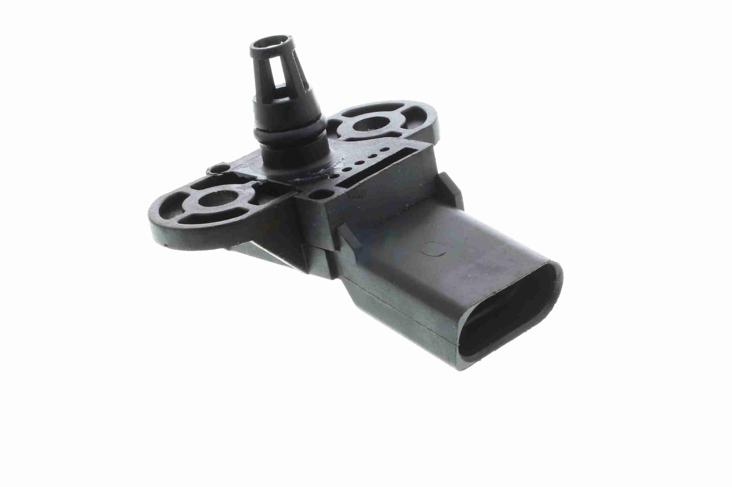 Vemo Druksensor V10-72-1129