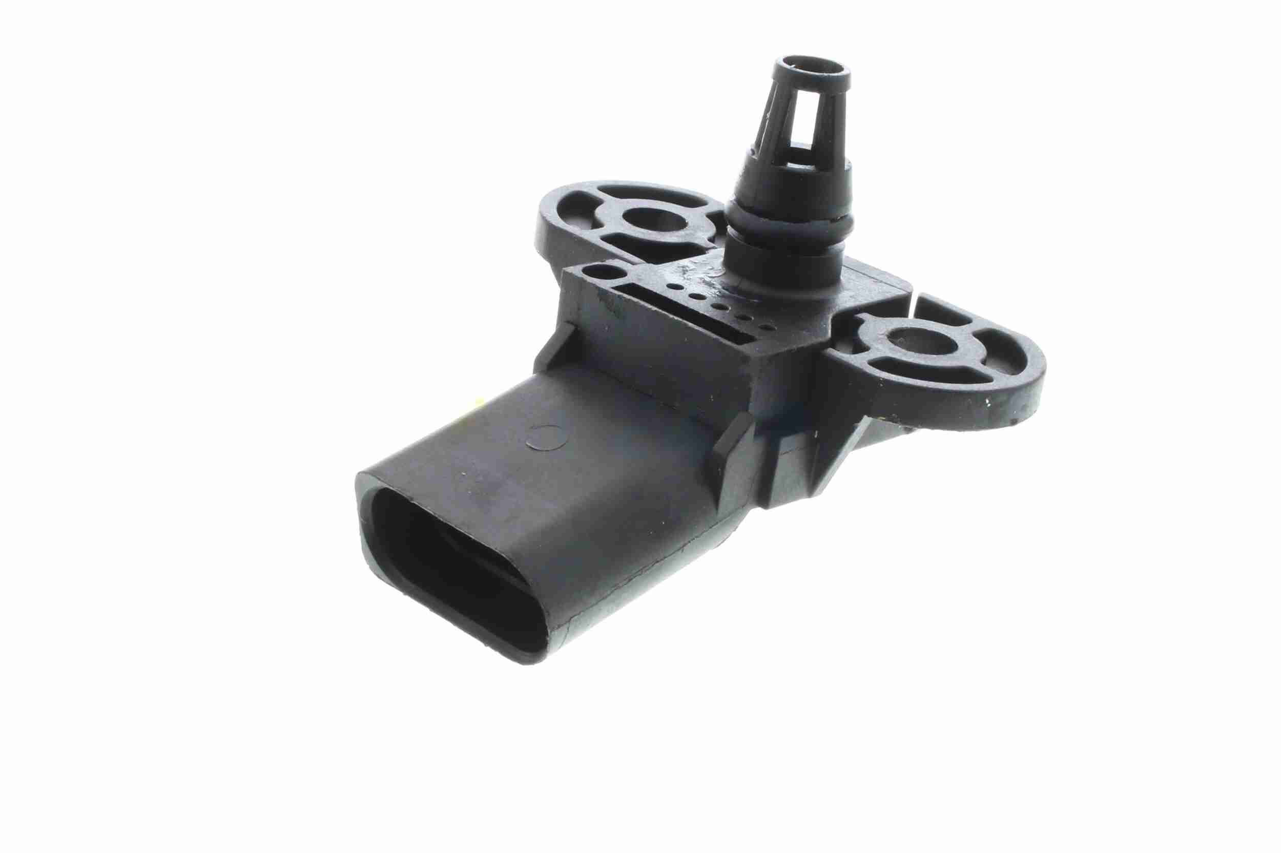 Vemo Druksensor V10-72-1129