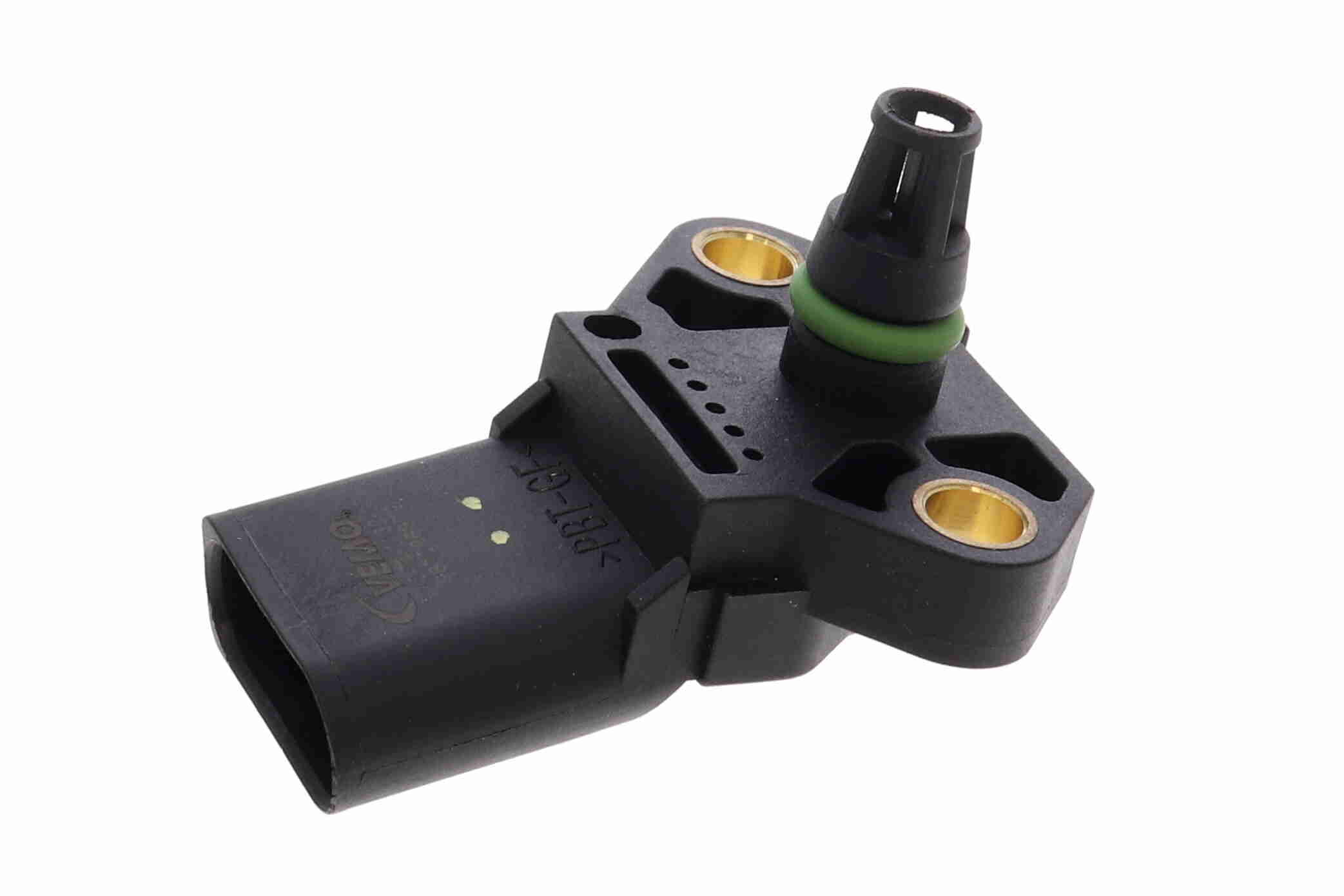 Vemo Vuldruk sensor V10-72-1130-1