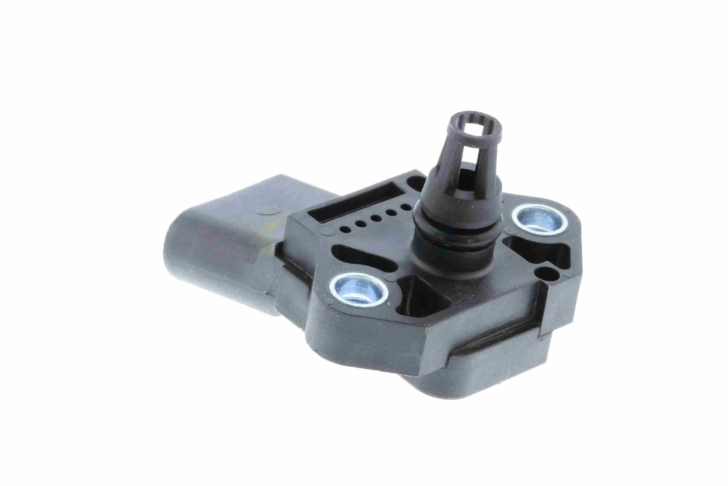 Vemo Vuldruk sensor V10-72-1130-1