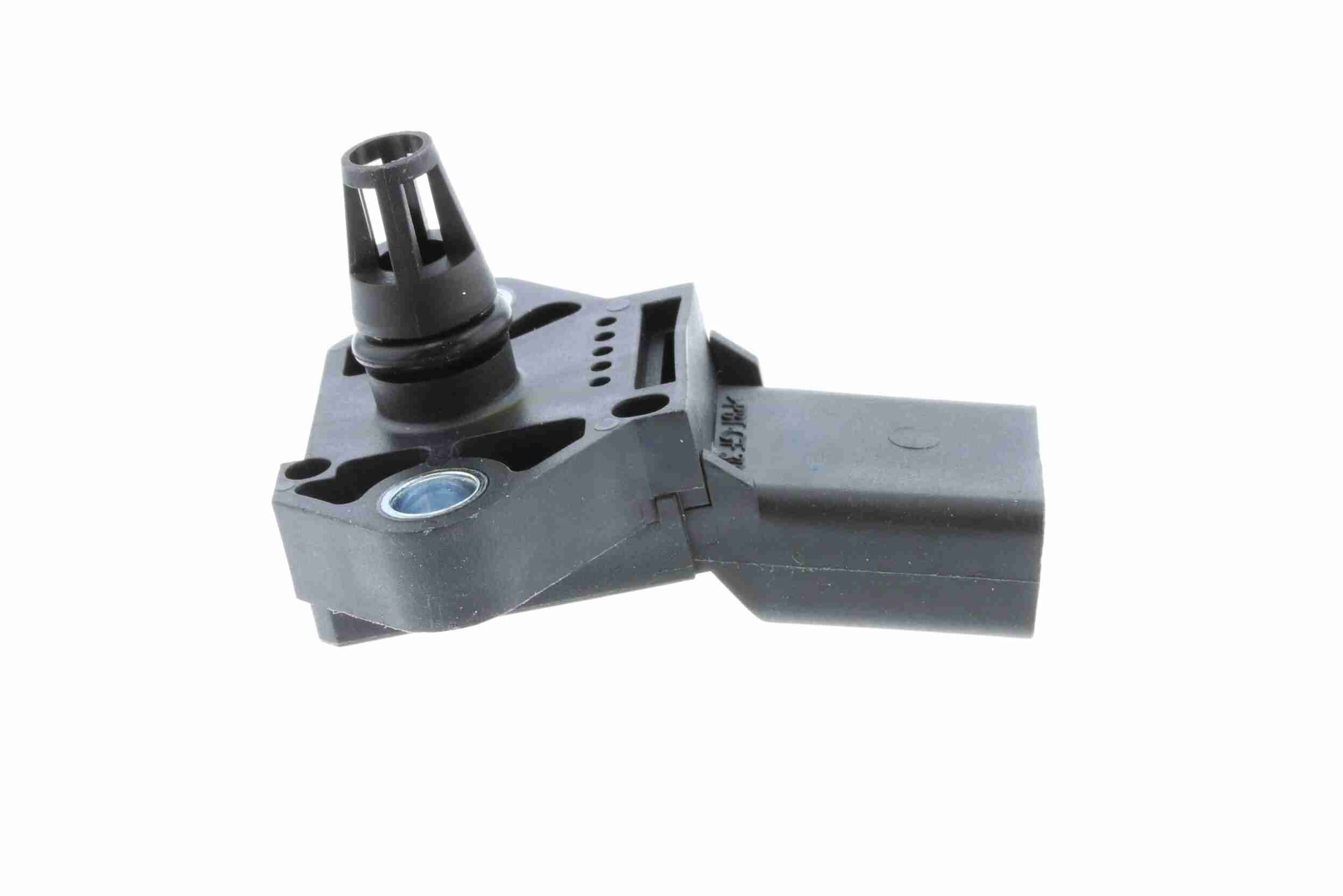 Vemo Vuldruk sensor V10-72-1130-1