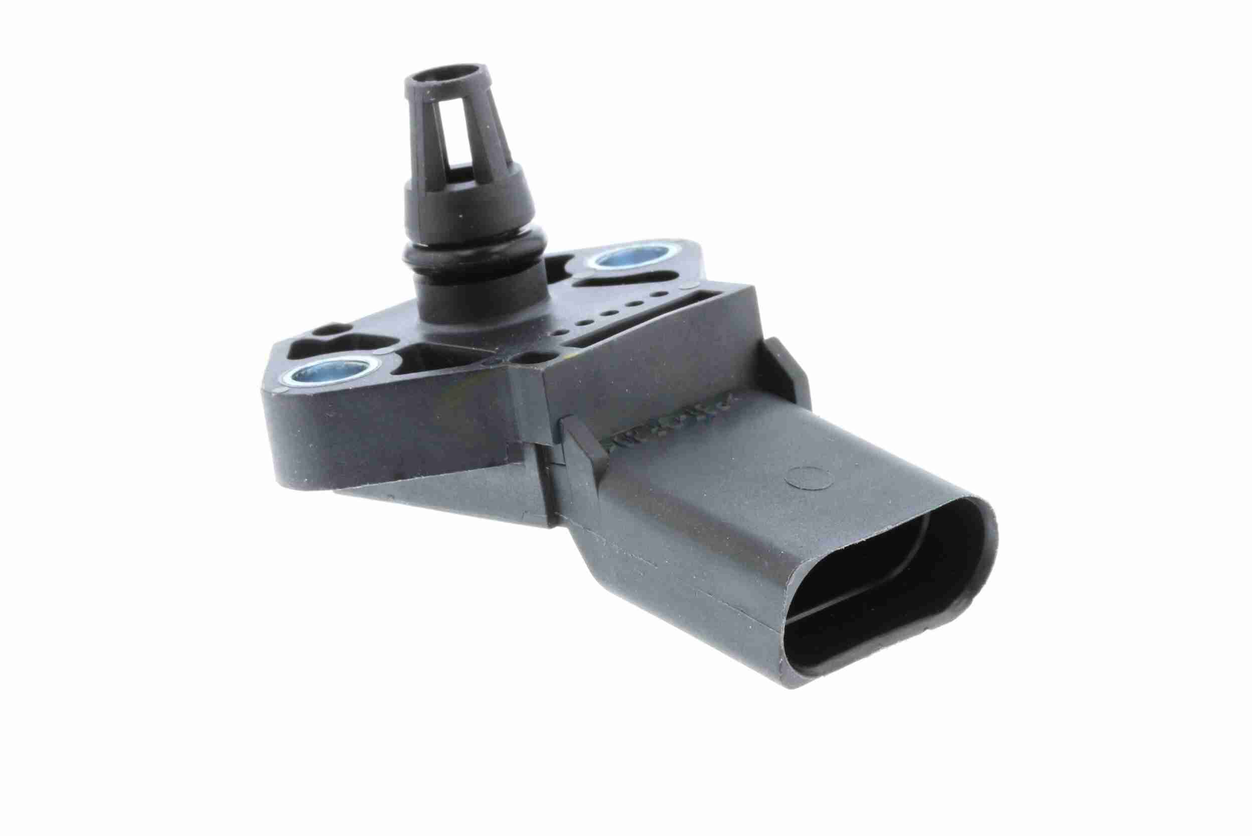 Vemo Vuldruk sensor V10-72-1130-1