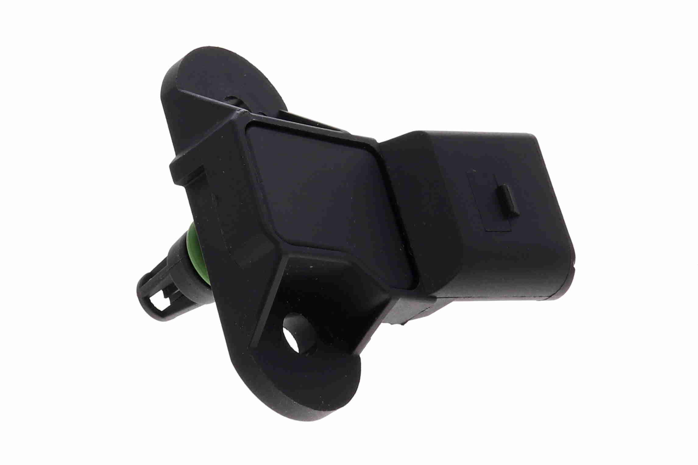 Vemo Inlaatdruk-/map sensor V10-72-1131