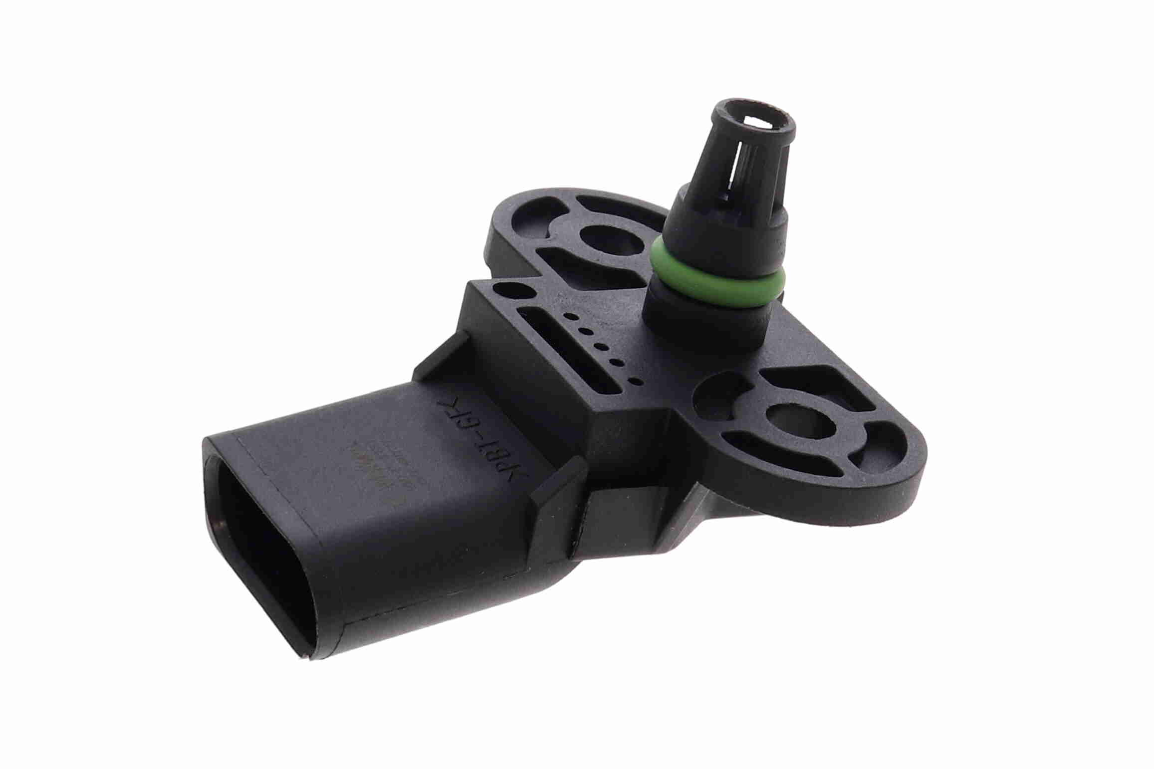 Vemo Inlaatdruk-/map sensor V10-72-1131