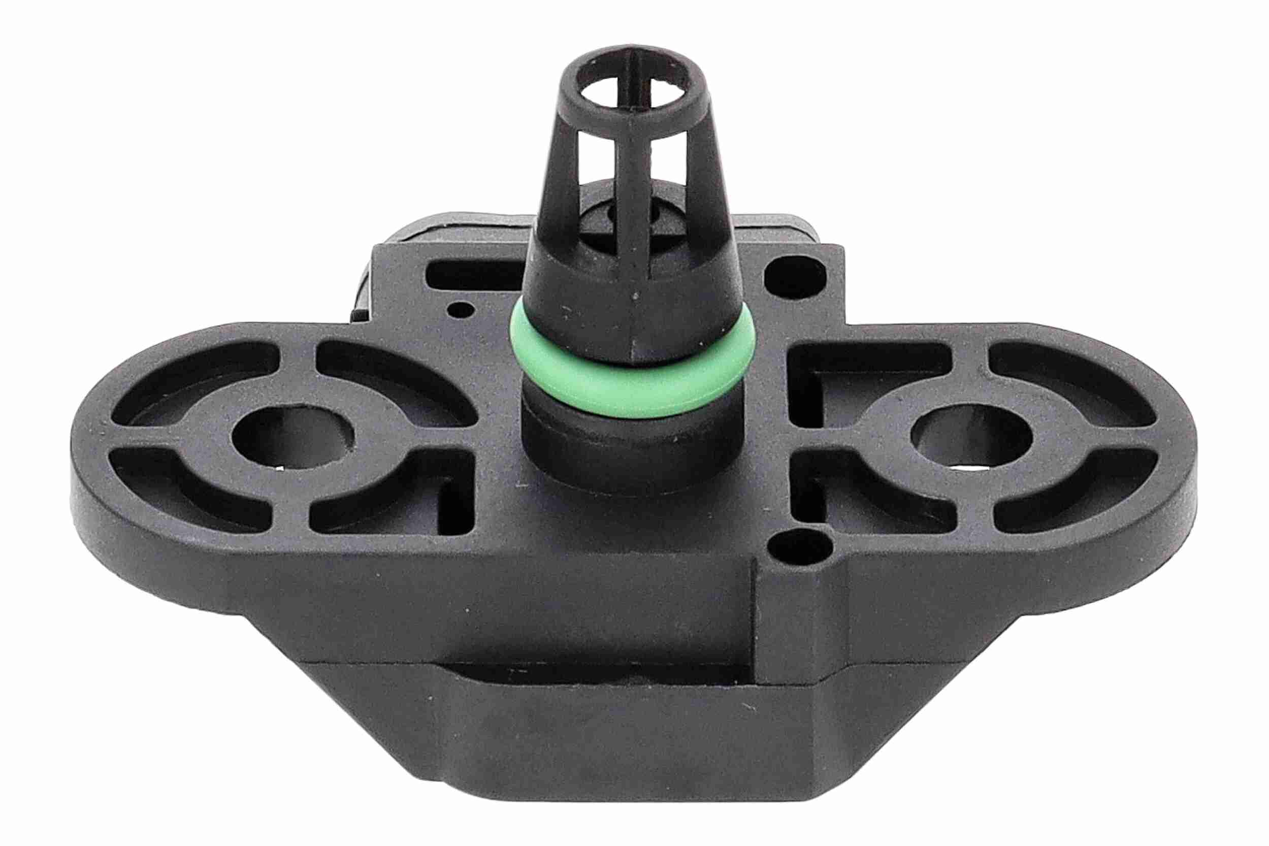 Vemo Vuldruk sensor V10-72-1131