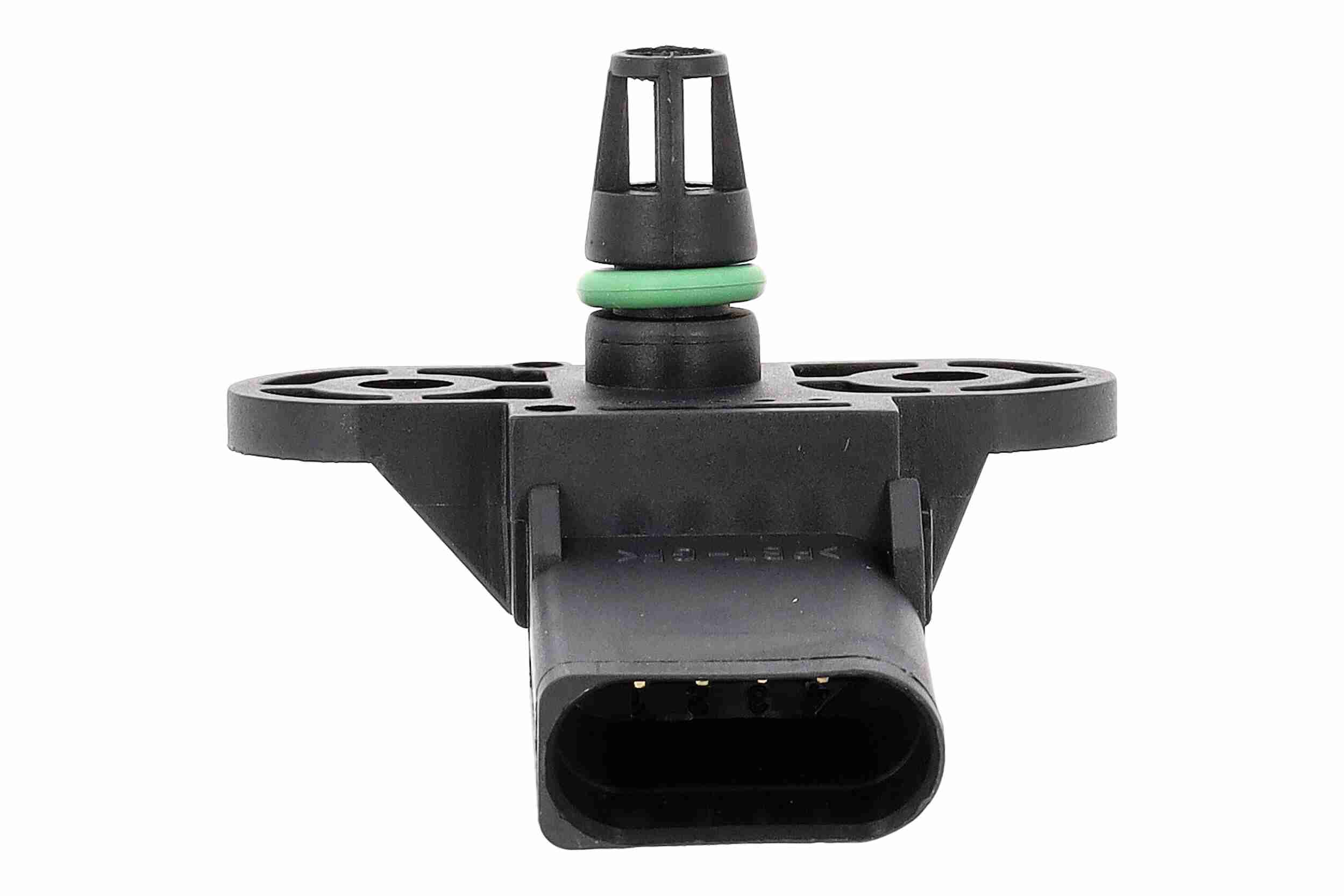 Vemo Vuldruk sensor V10-72-1131