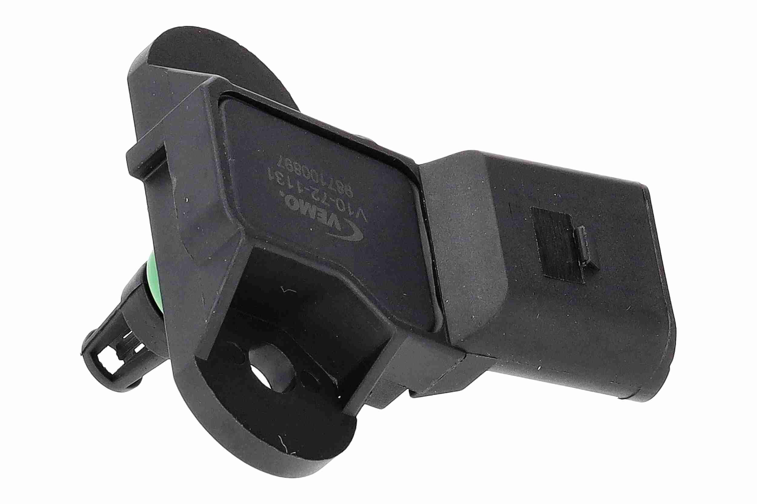 Vemo Vuldruk sensor V10-72-1131