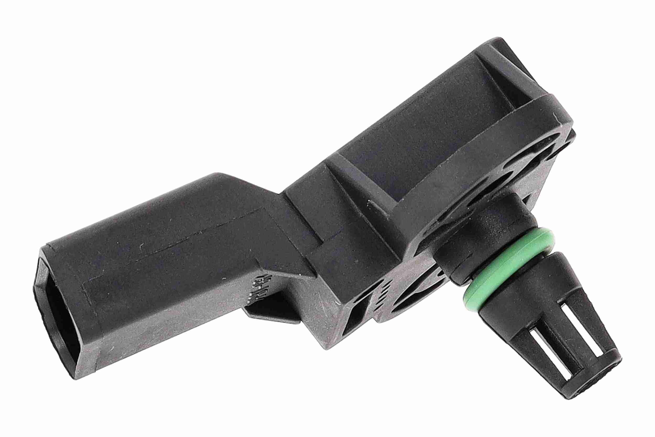 Vemo Vuldruk sensor V10-72-1131