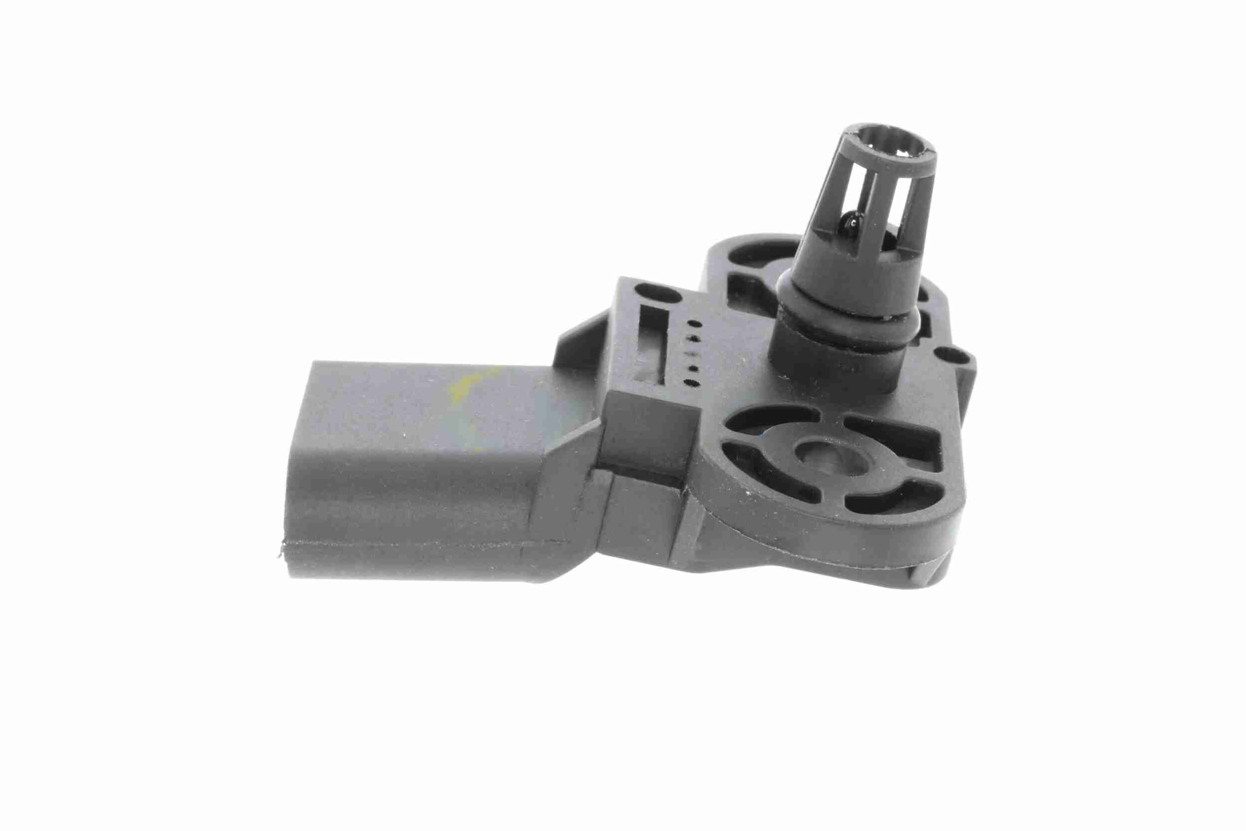 Vemo Vuldruk sensor V10-72-1131