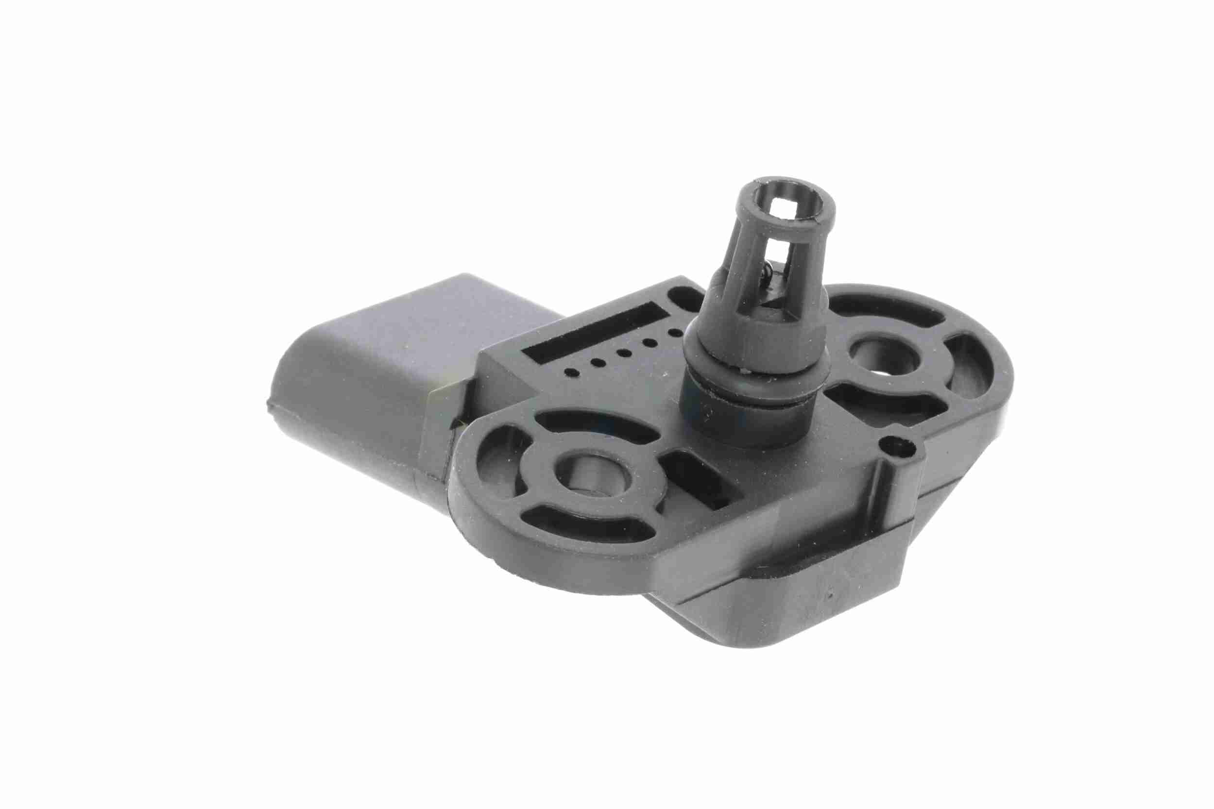 Vemo Vuldruk sensor V10-72-1131