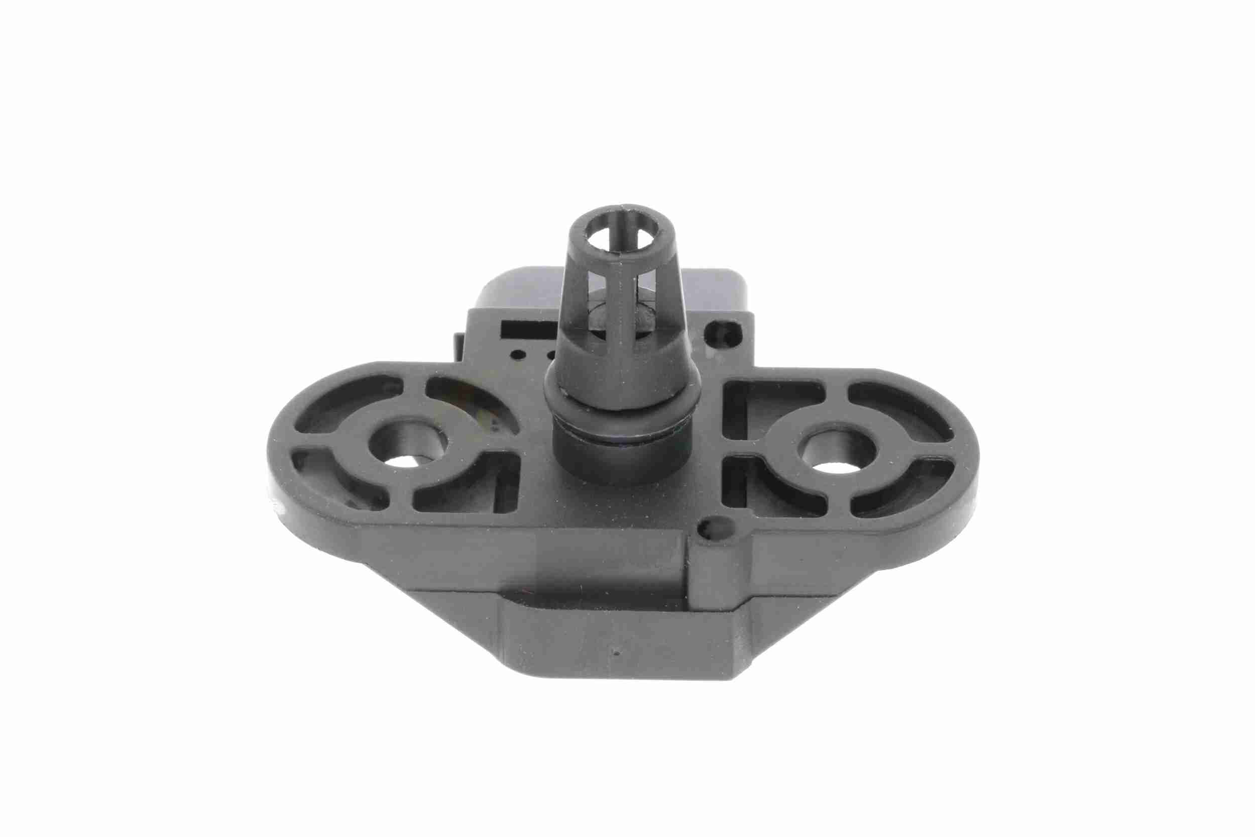 Vemo Vuldruk sensor V10-72-1131