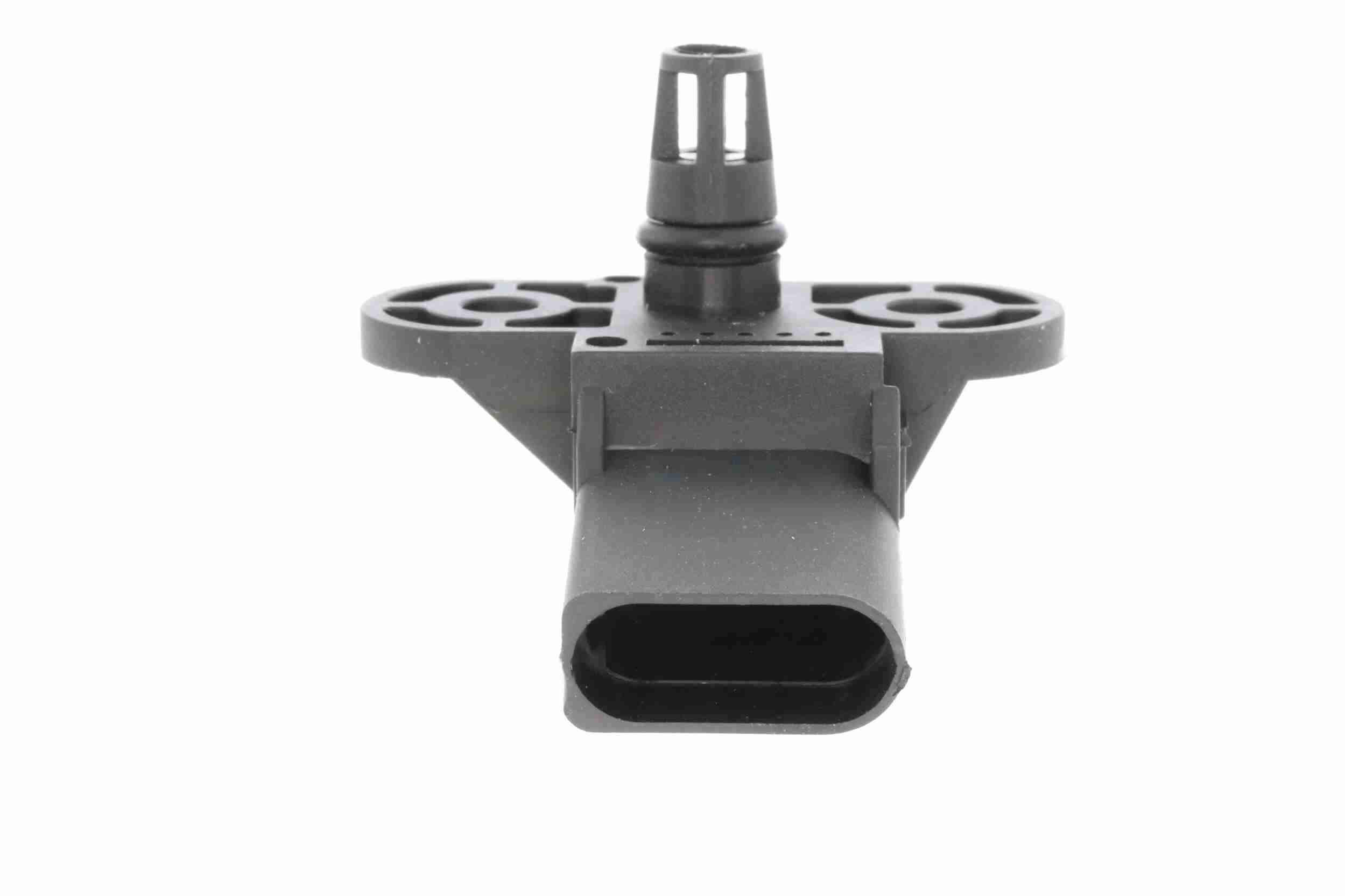 Vemo Vuldruk sensor V10-72-1131