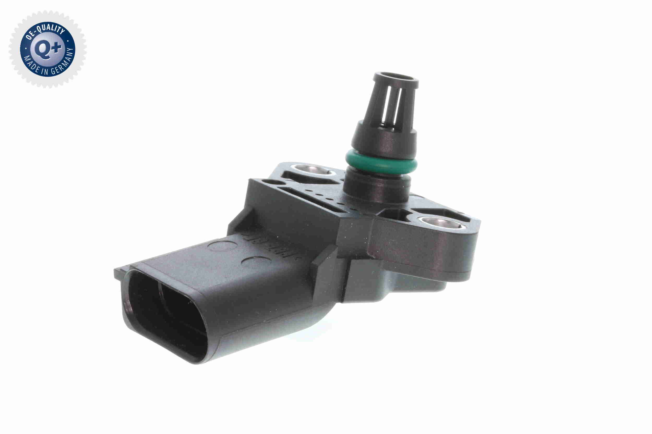 Vemo Vuldruk sensor V10-72-1133