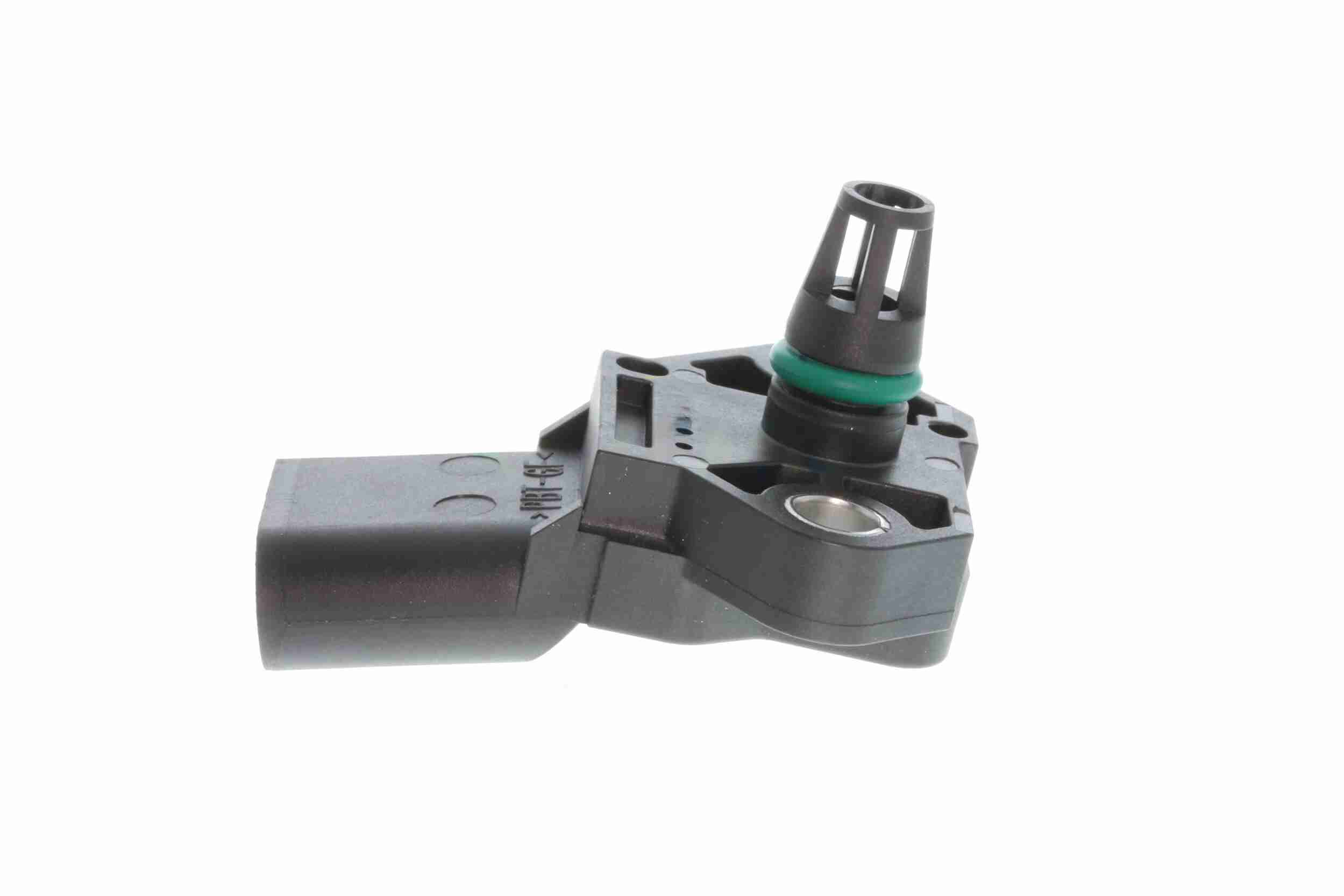 Vemo Vuldruk sensor V10-72-1133