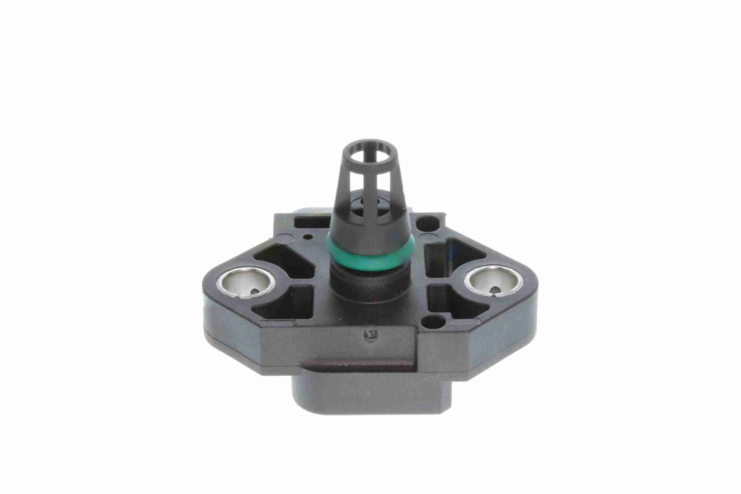Vemo Vuldruk sensor V10-72-1133