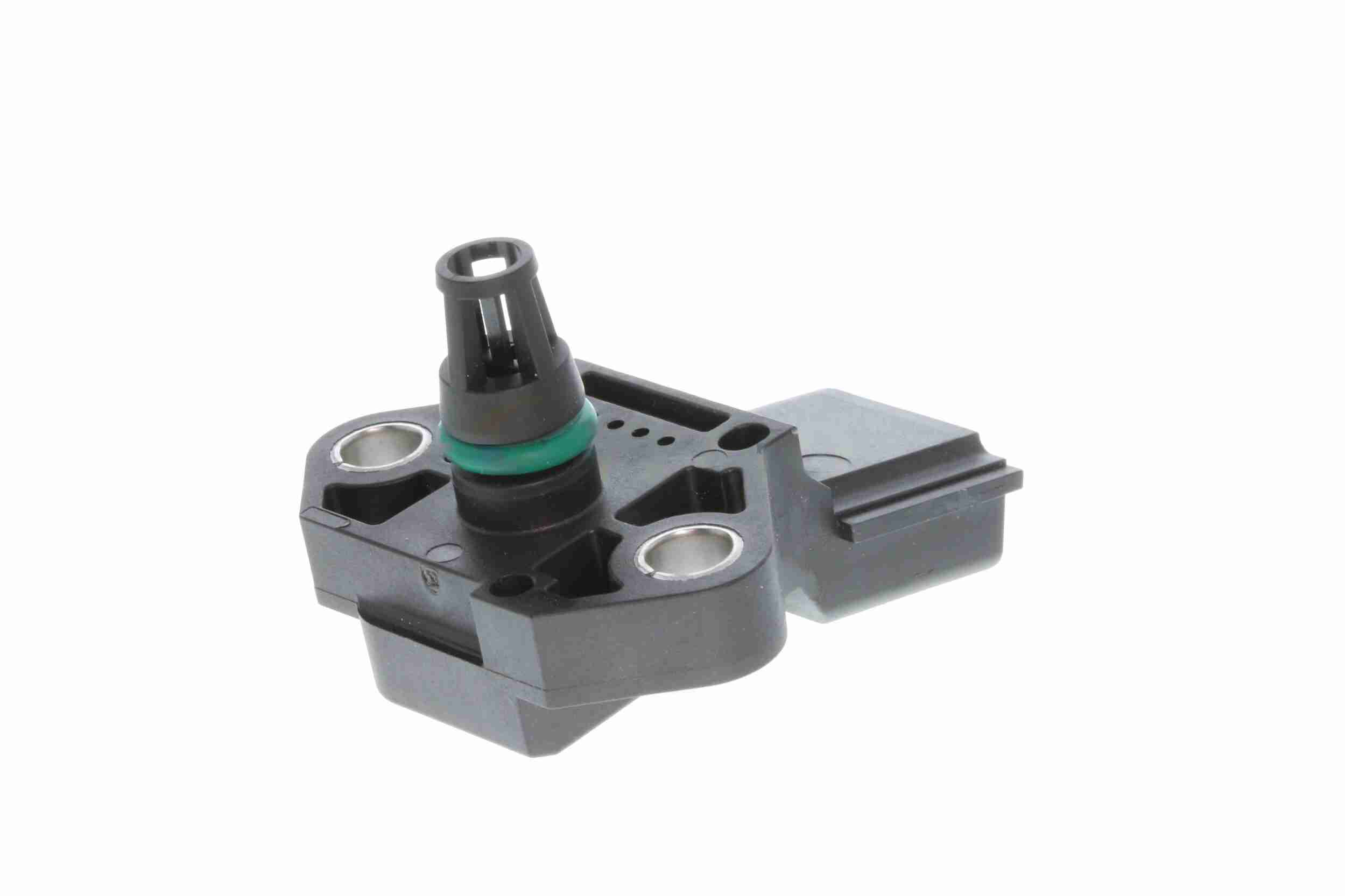 Vemo Vuldruk sensor V10-72-1133